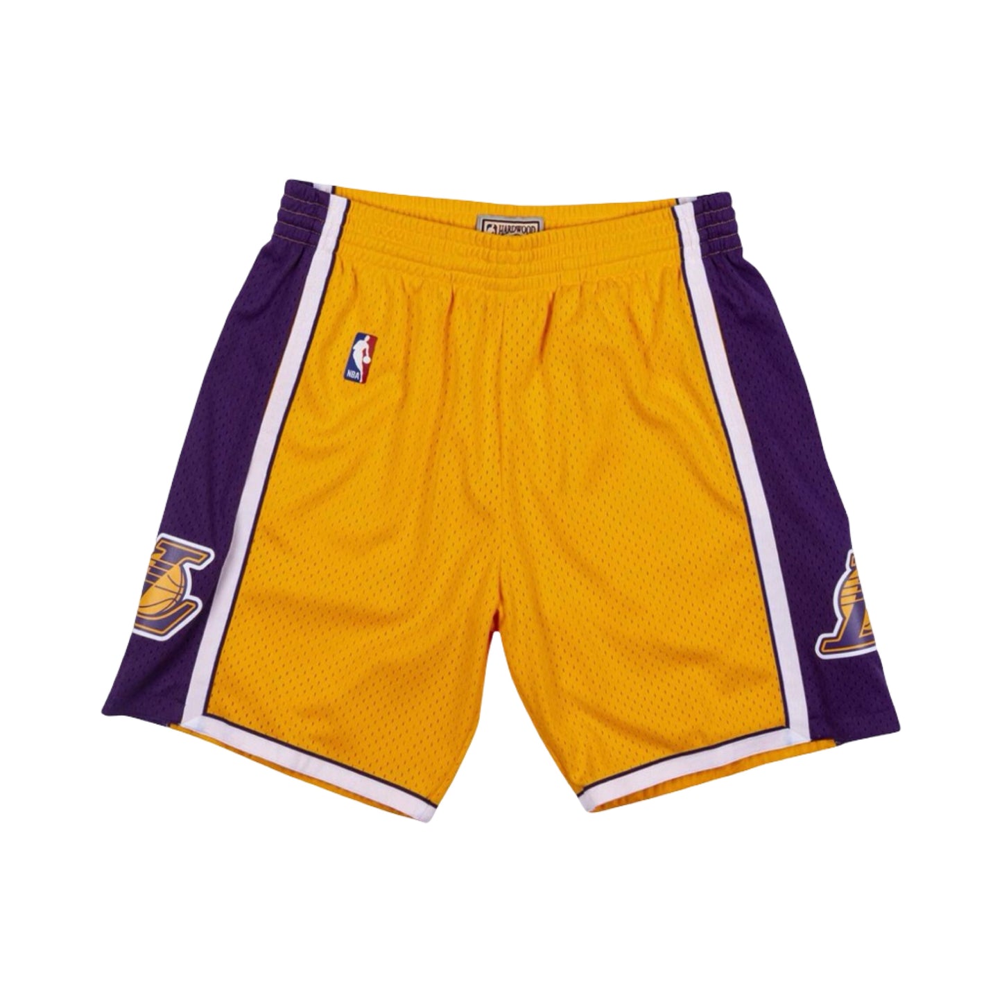 NBA Shorts