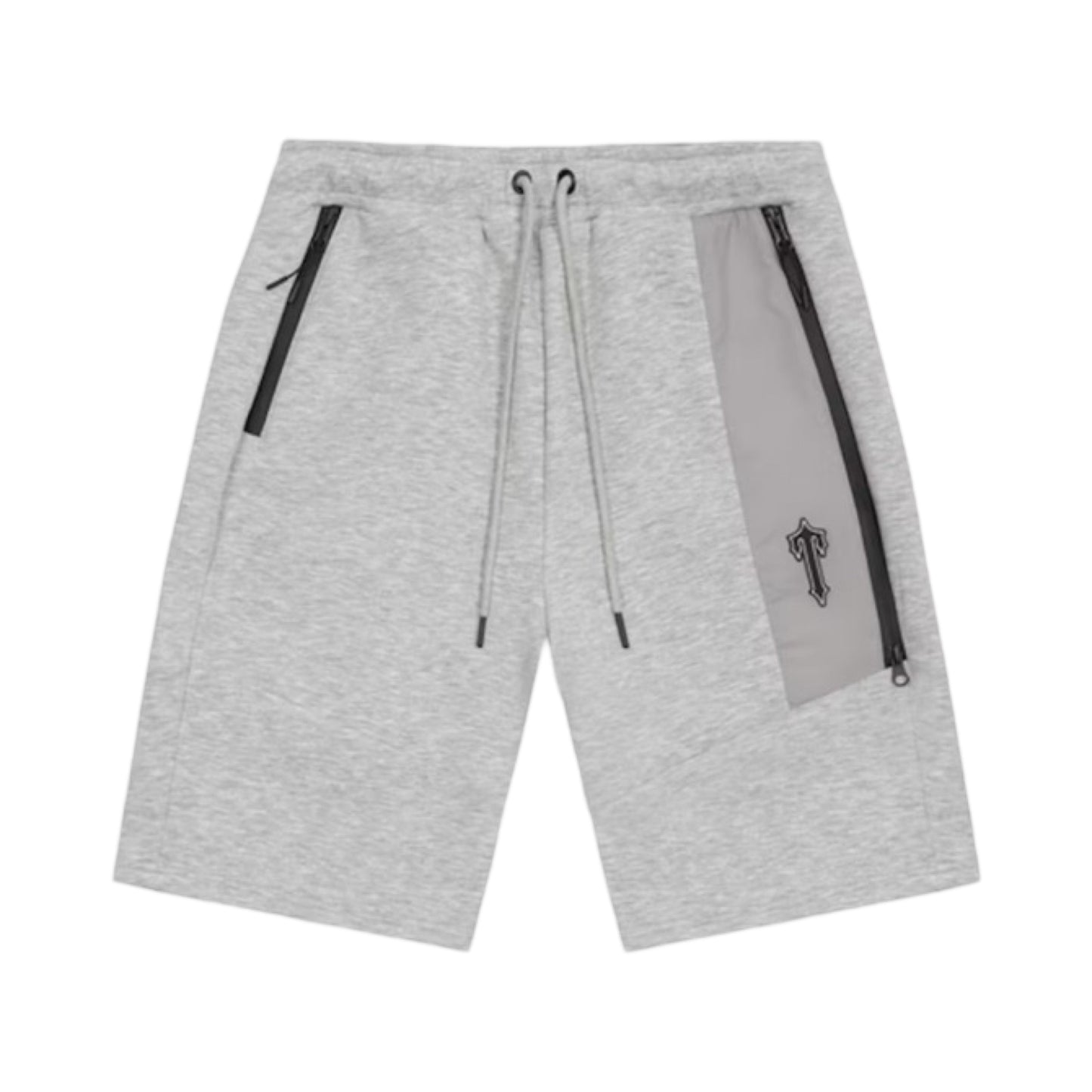 Trapstar Shorts