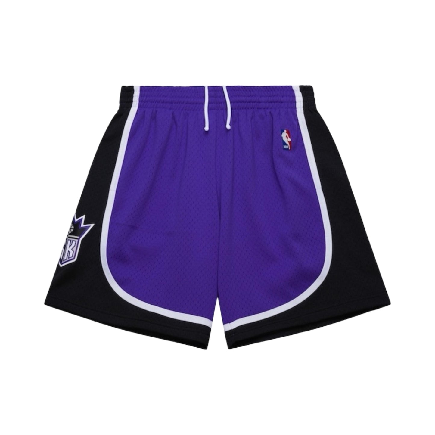 NBA Shorts
