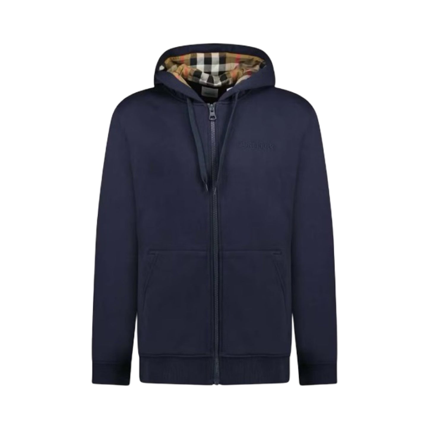 Burberry Hoodie