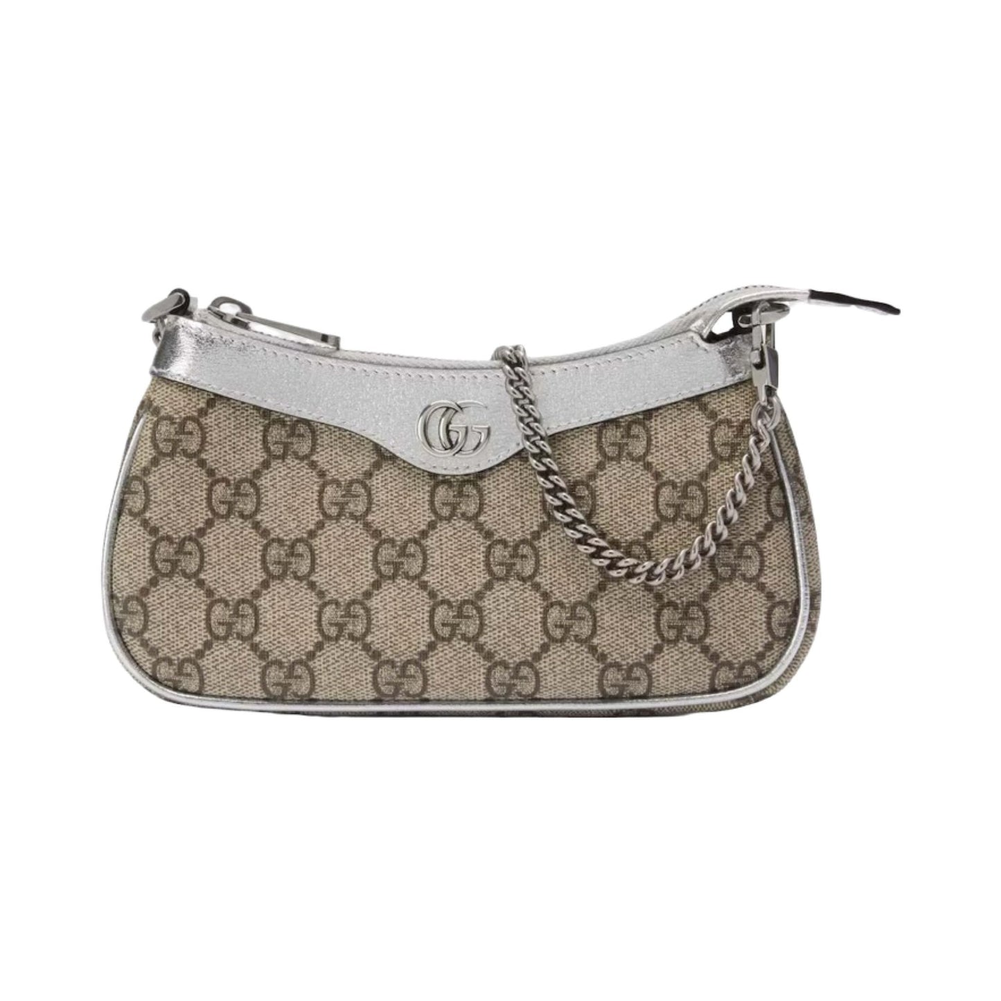 Borsetta Gucci
