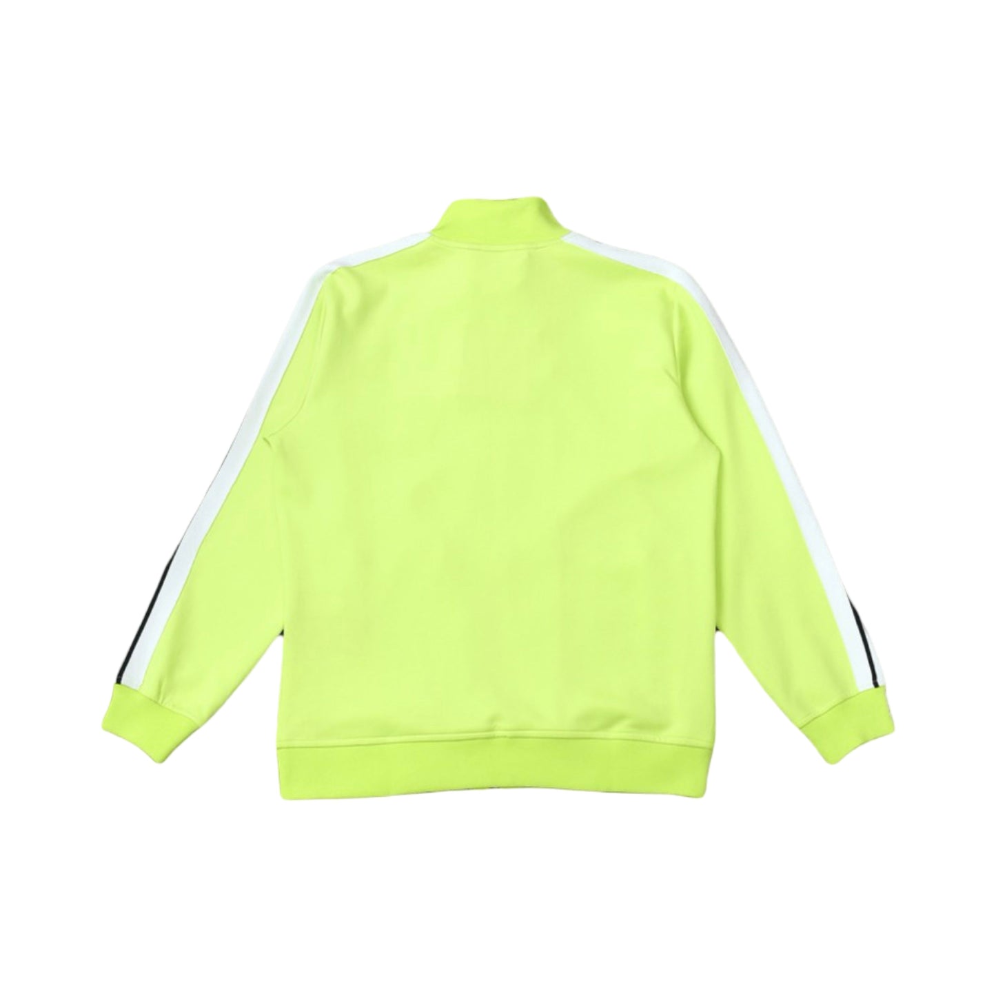 Palm Angels Hoodie