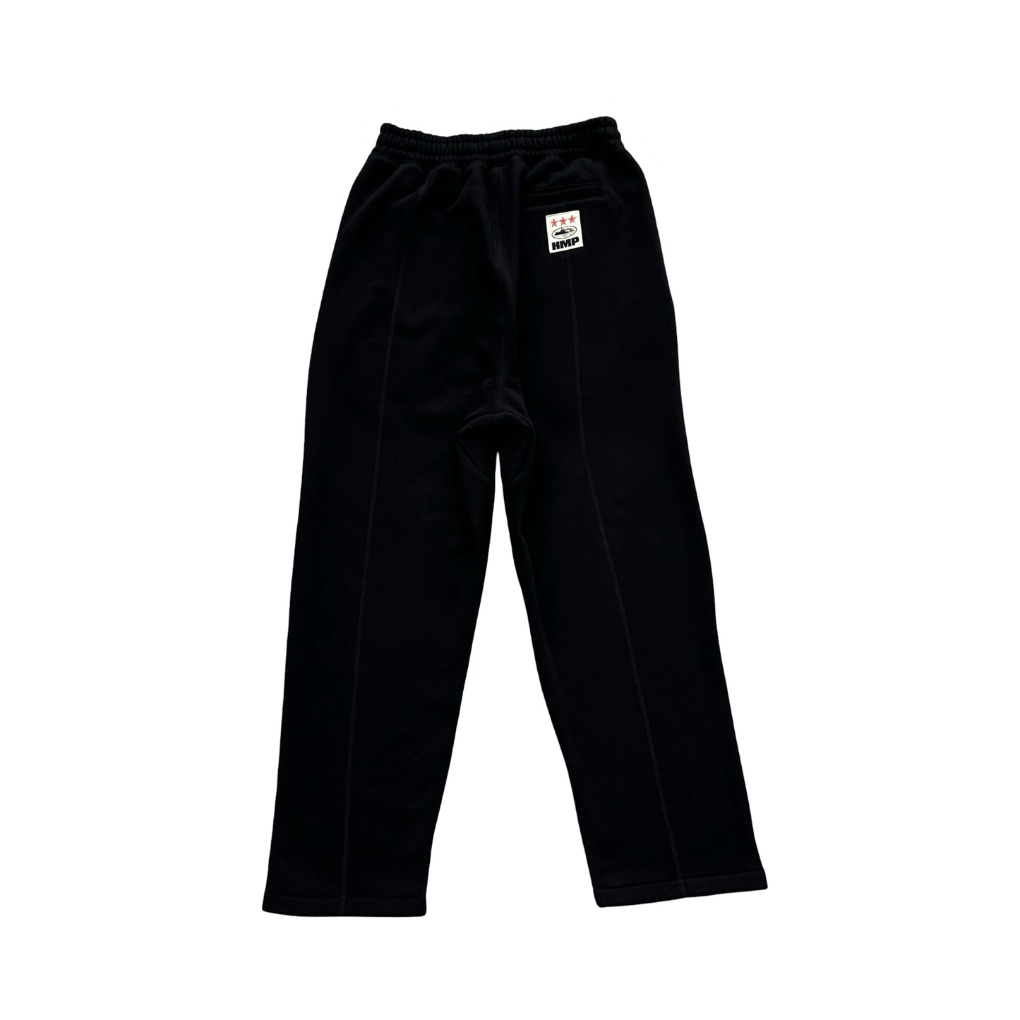 Tracksuit Corteiz