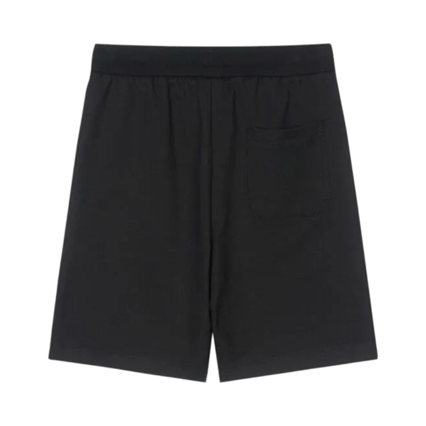 Louis Vuitton Shorts