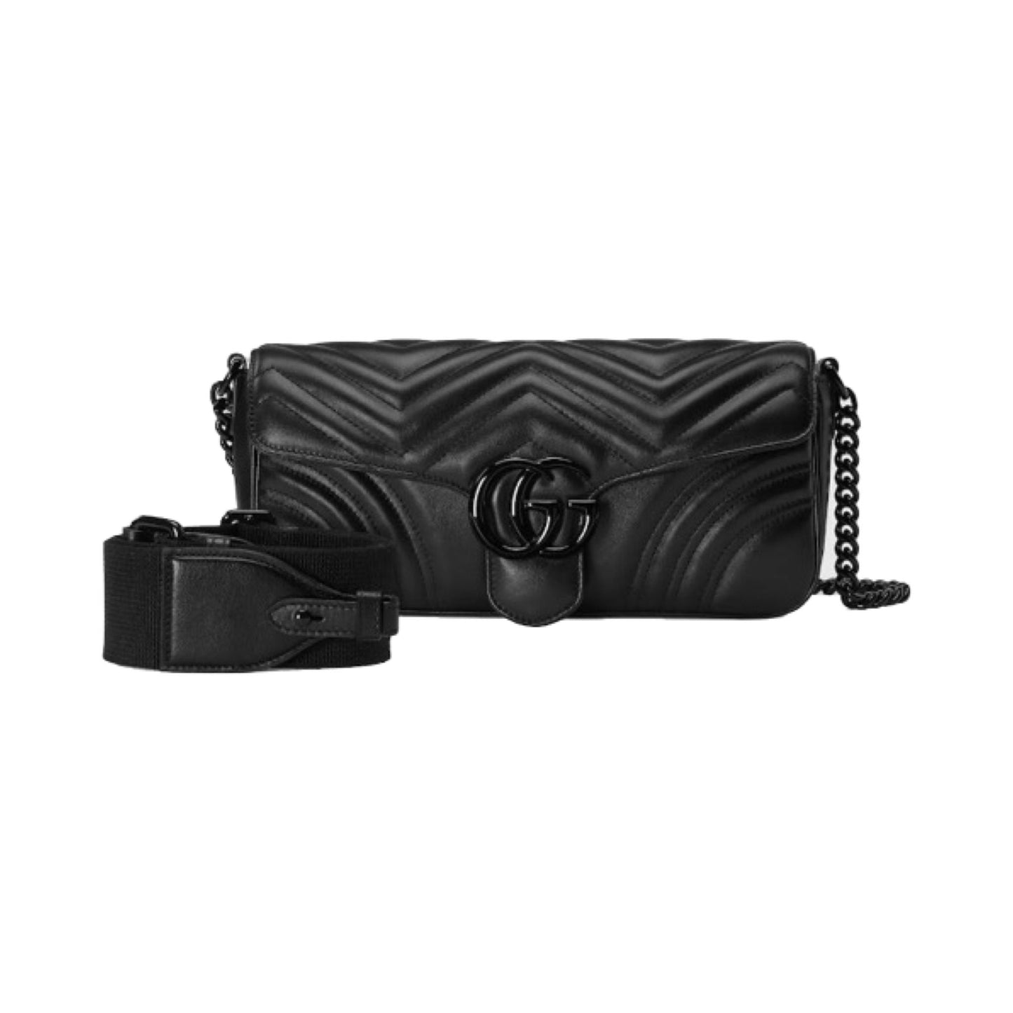 Borsetta Gucci