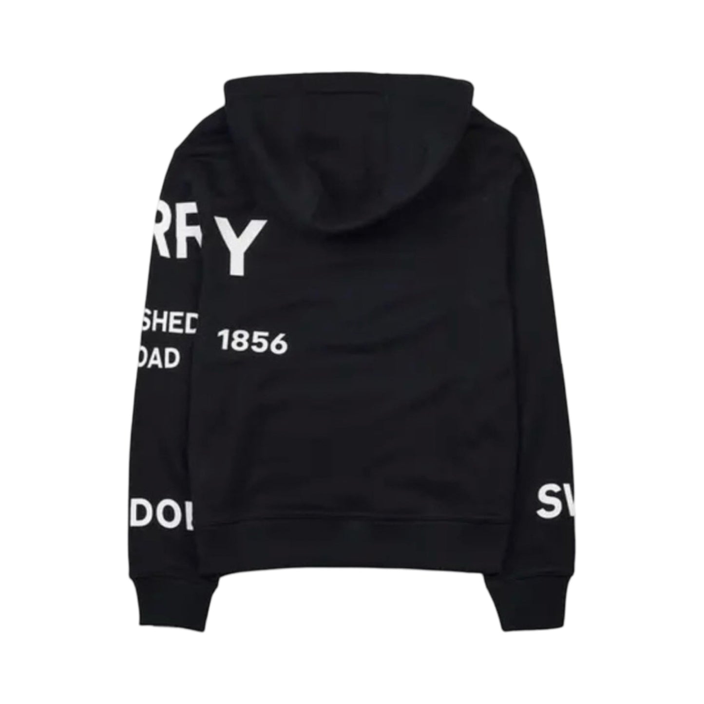 Burberry Hoodie