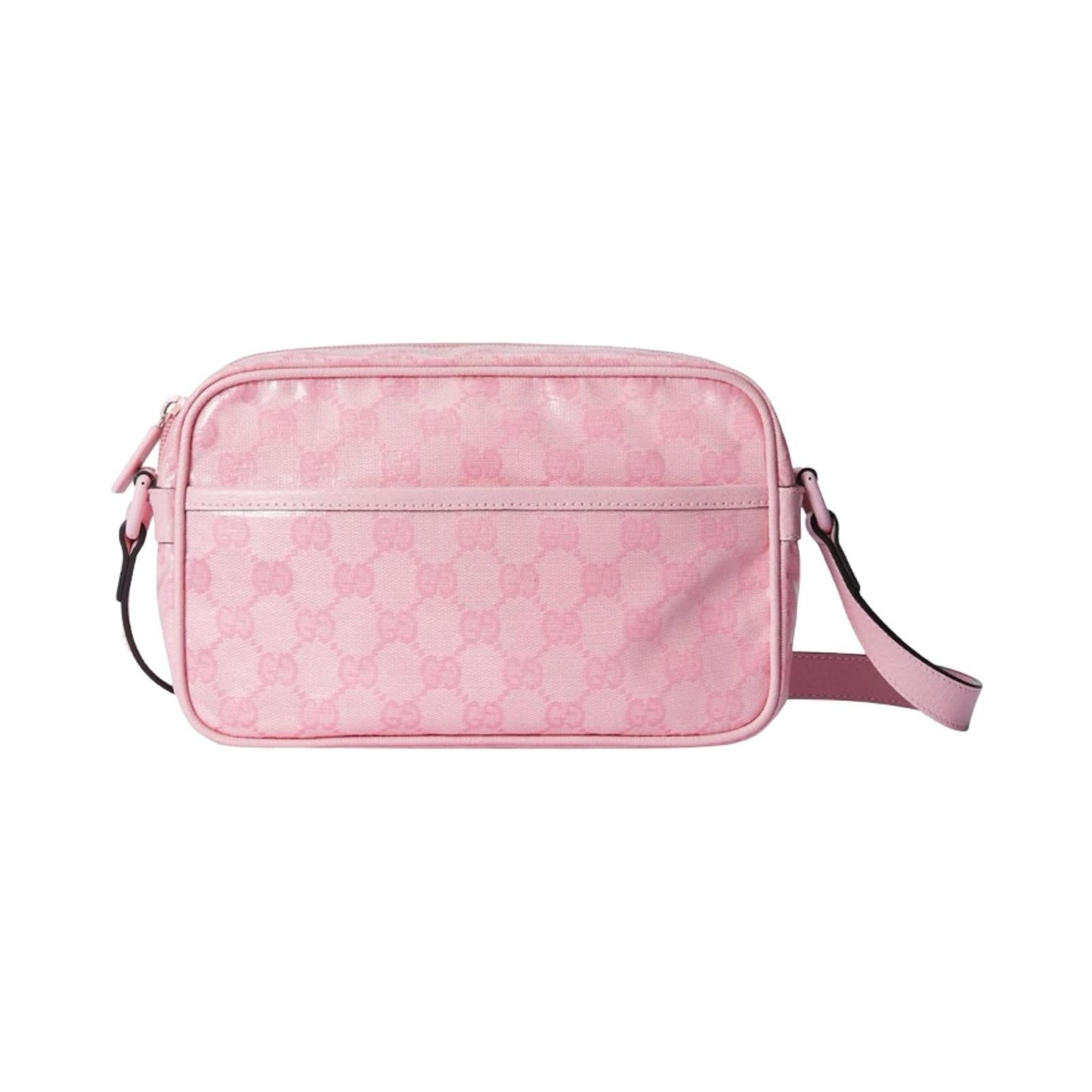 Borsetta Gucci