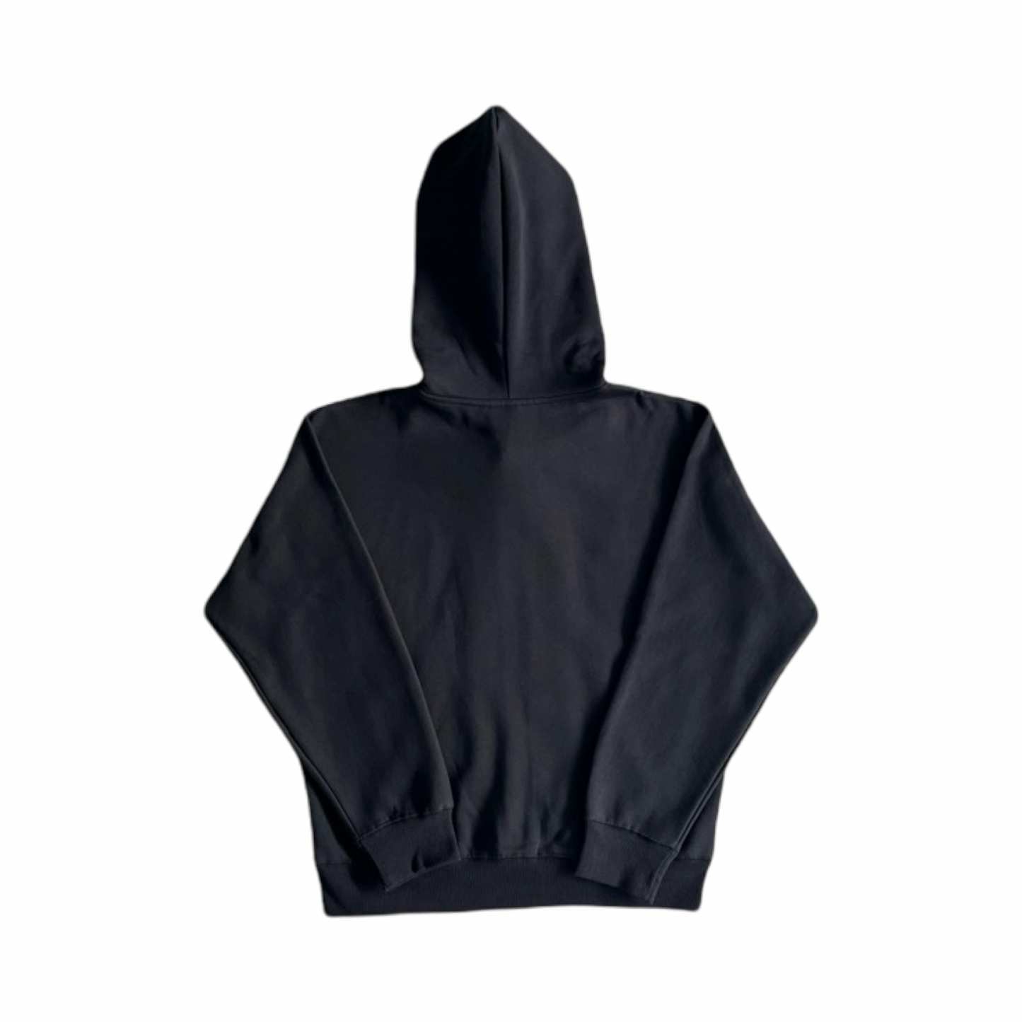 Tuta Trapstar Zip-Tought