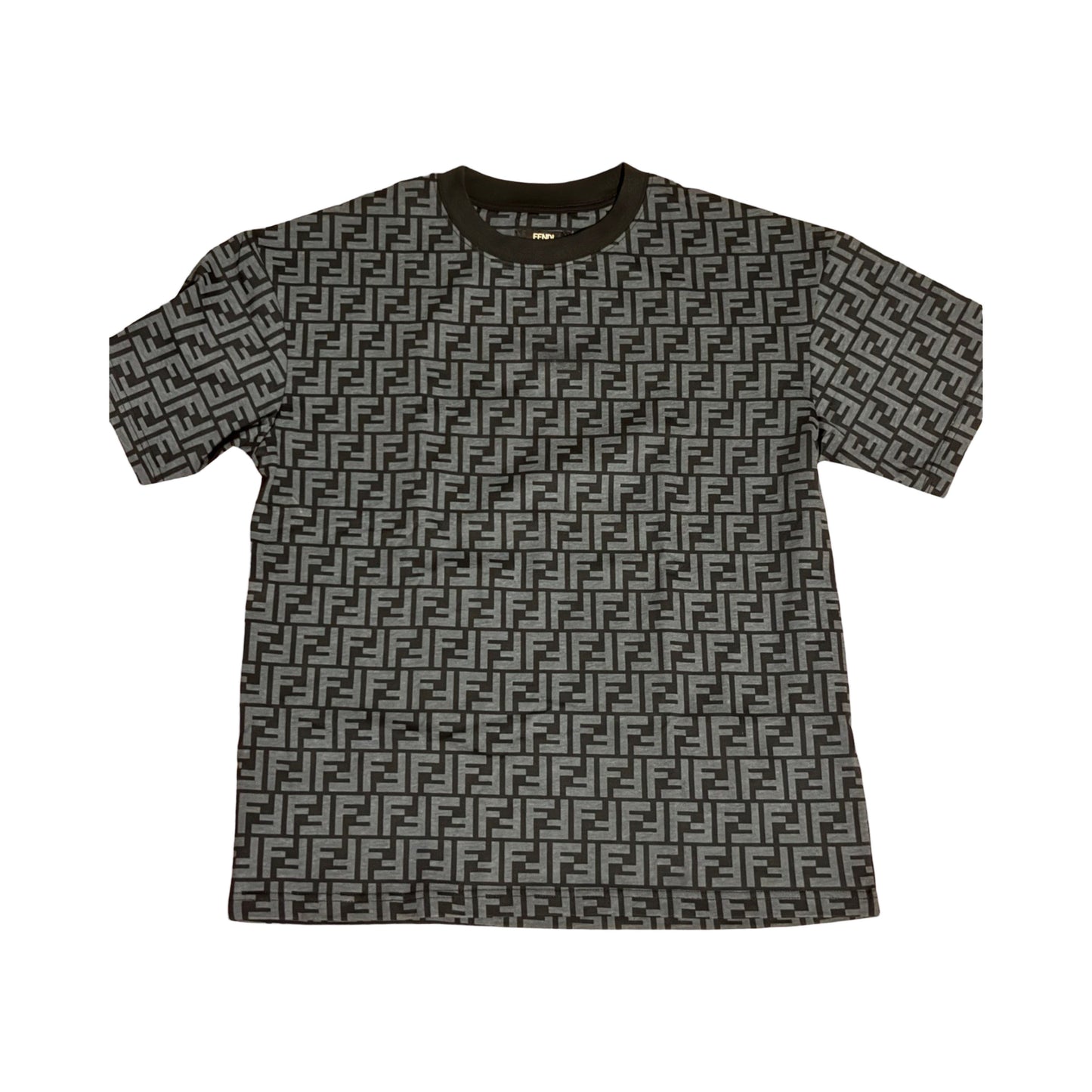 T-Shirt Fendi