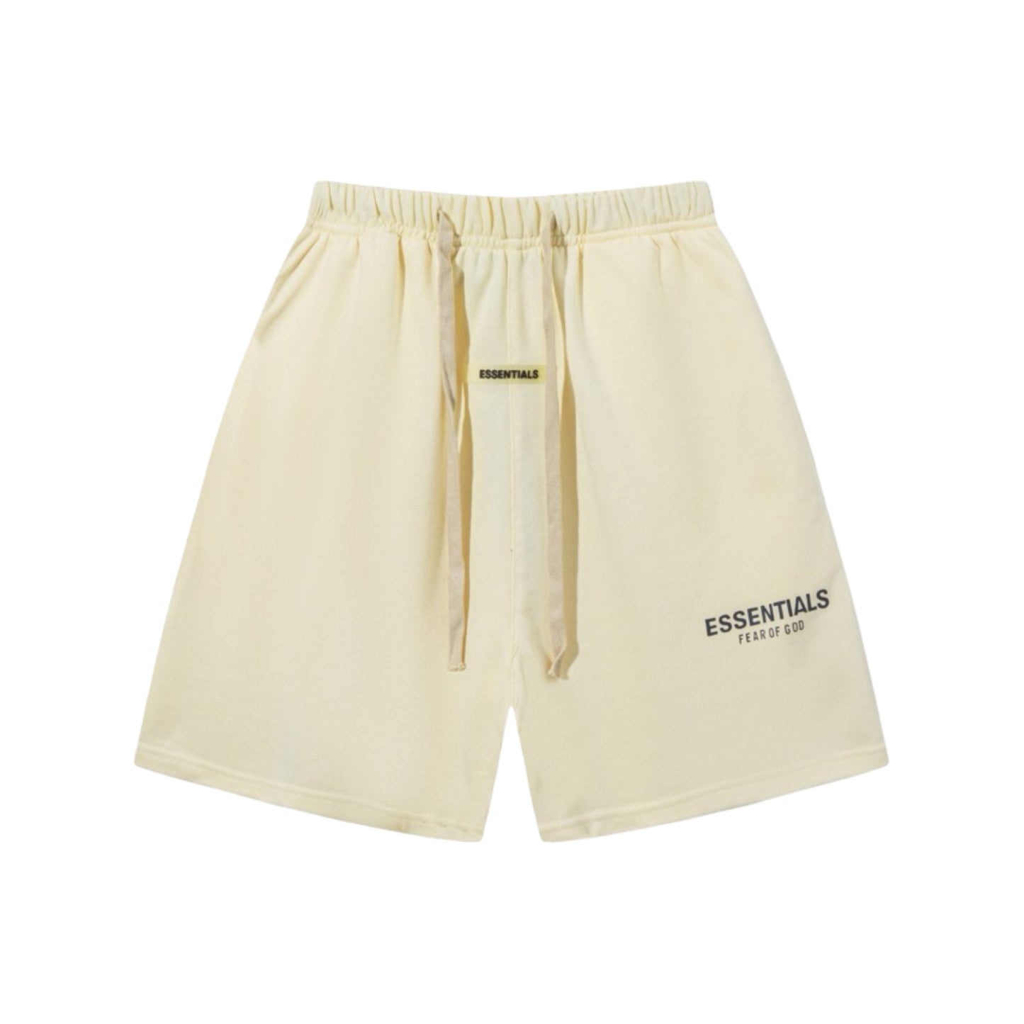 Essentials Shorts