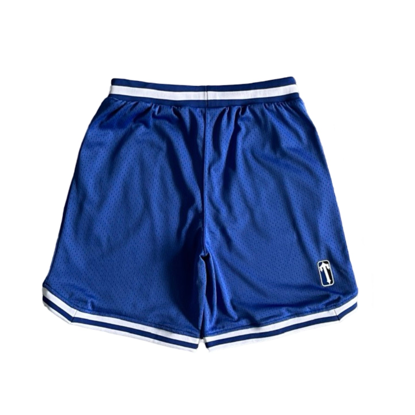 Trapstar Shorts