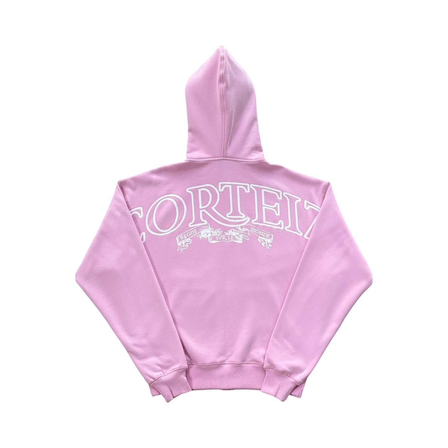 Tracksuit Corteiz