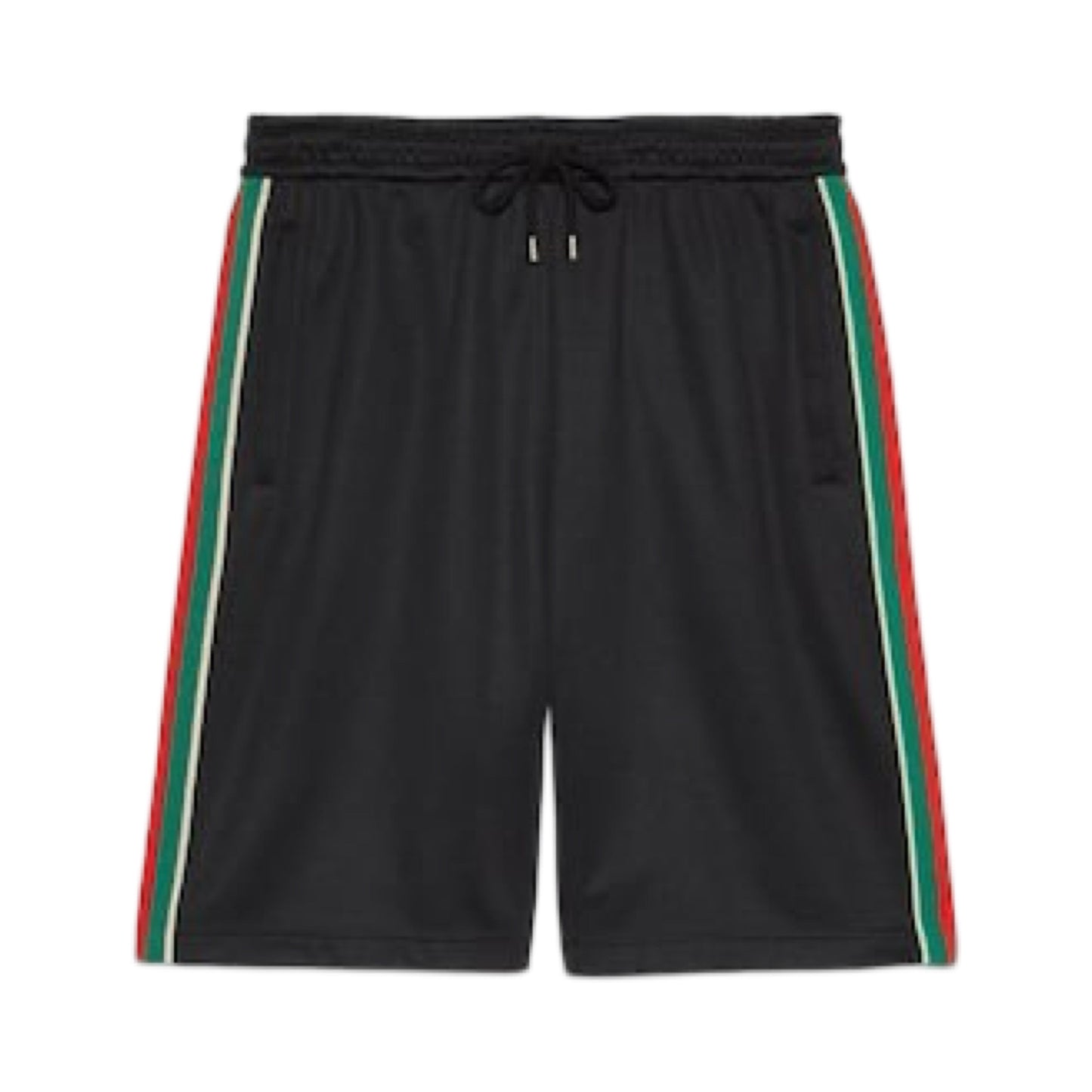 Gucci Short