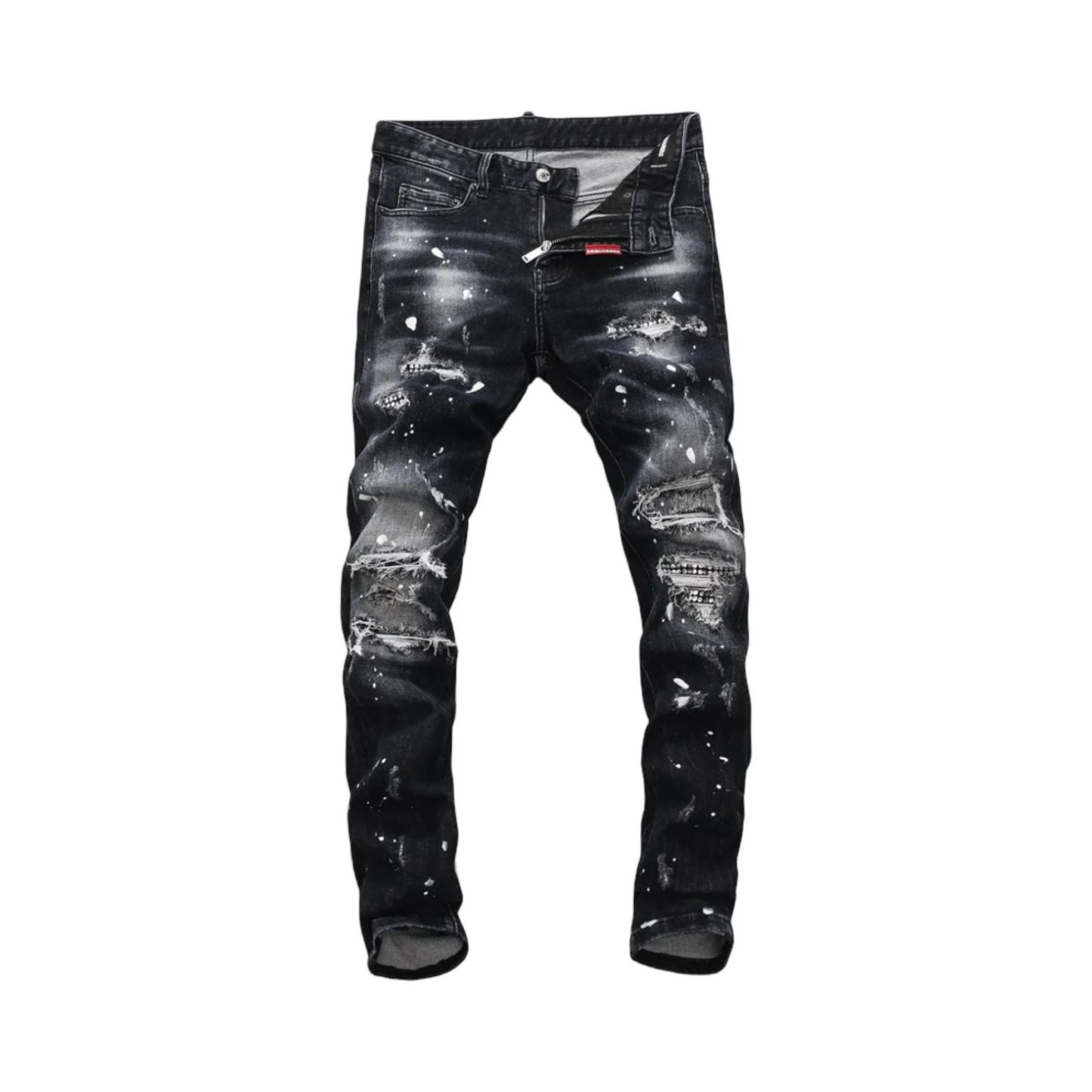 Jeans Dsquared