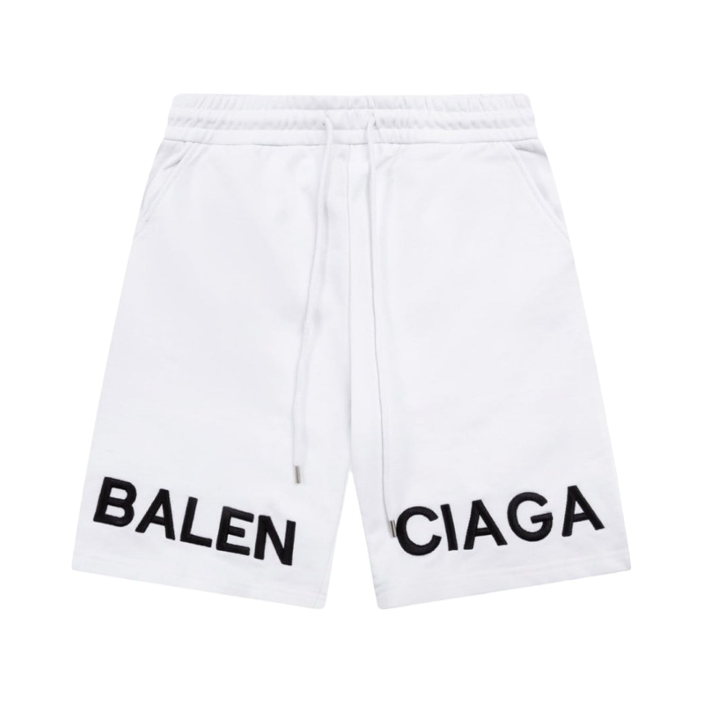 Balenciaga Short