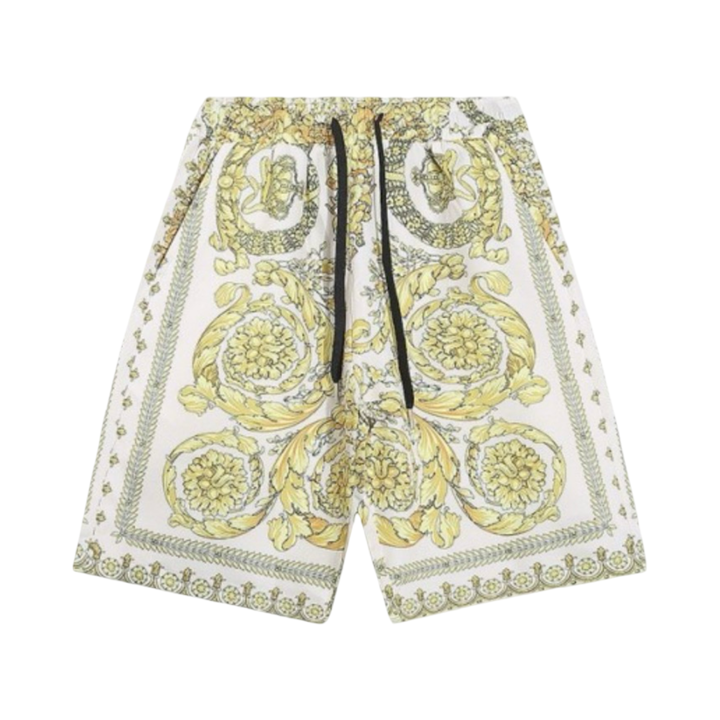 Versace Shorts
