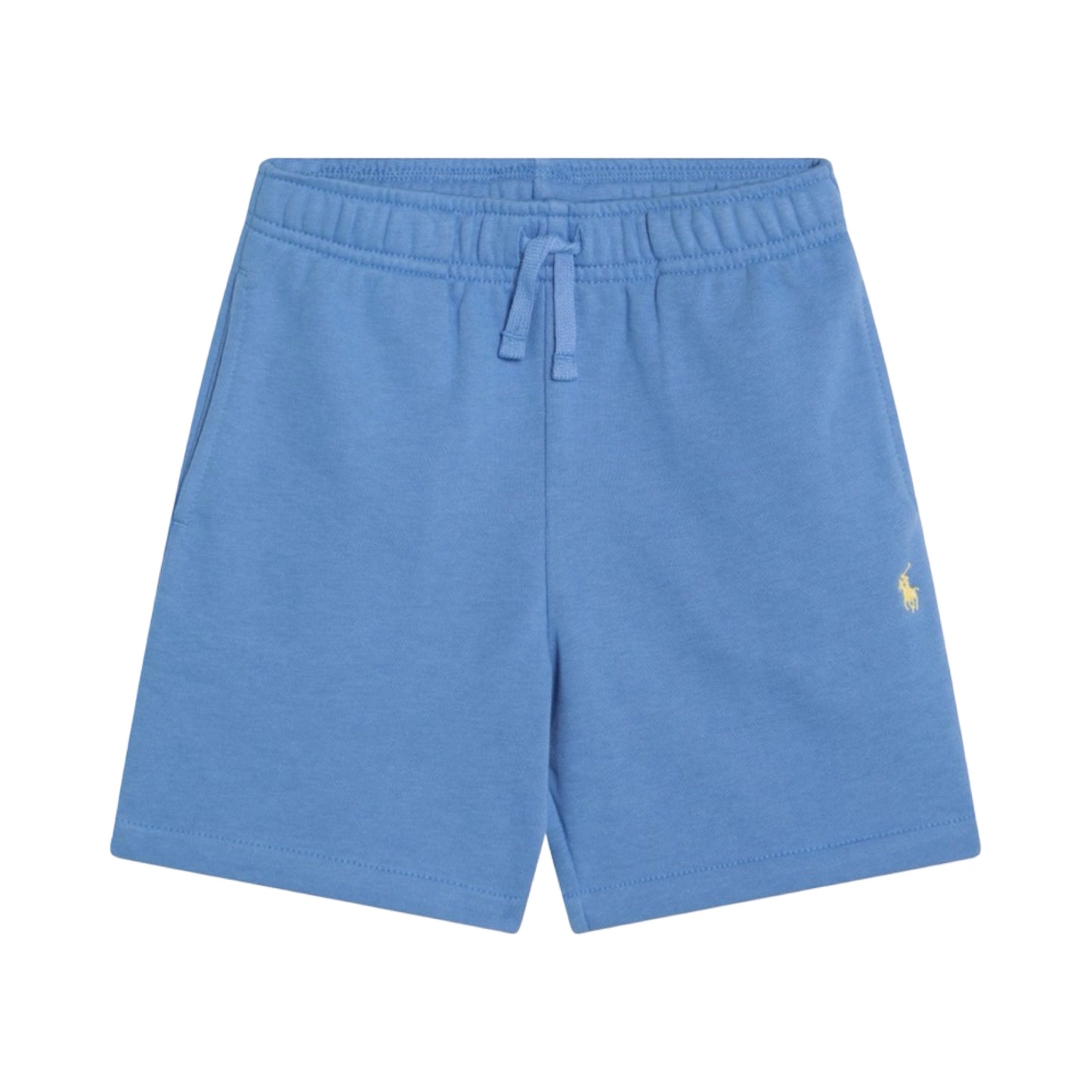 Polo Ralph Lauren Shorts