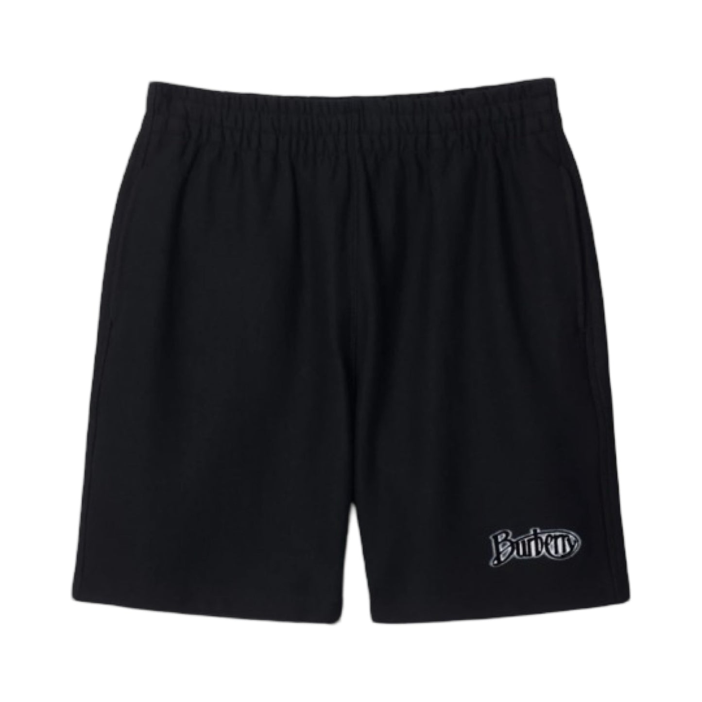 Burberry Shorts