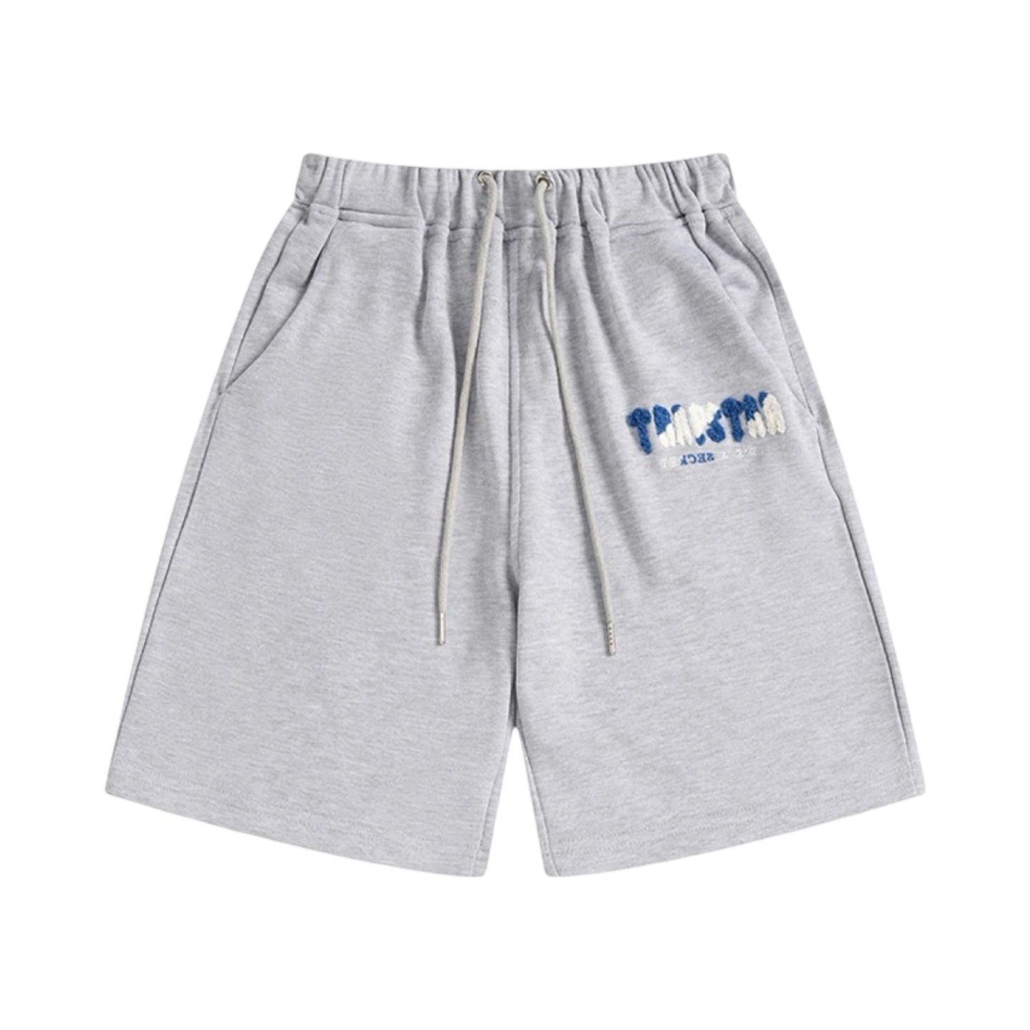 Trapstar Shorts