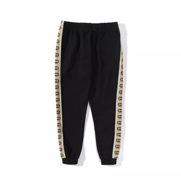 Gucci Tracksuit