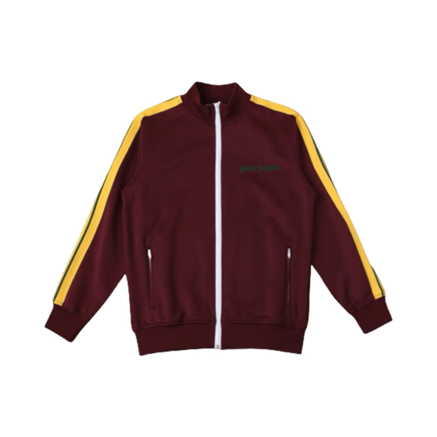 Palm Angels Hoodie