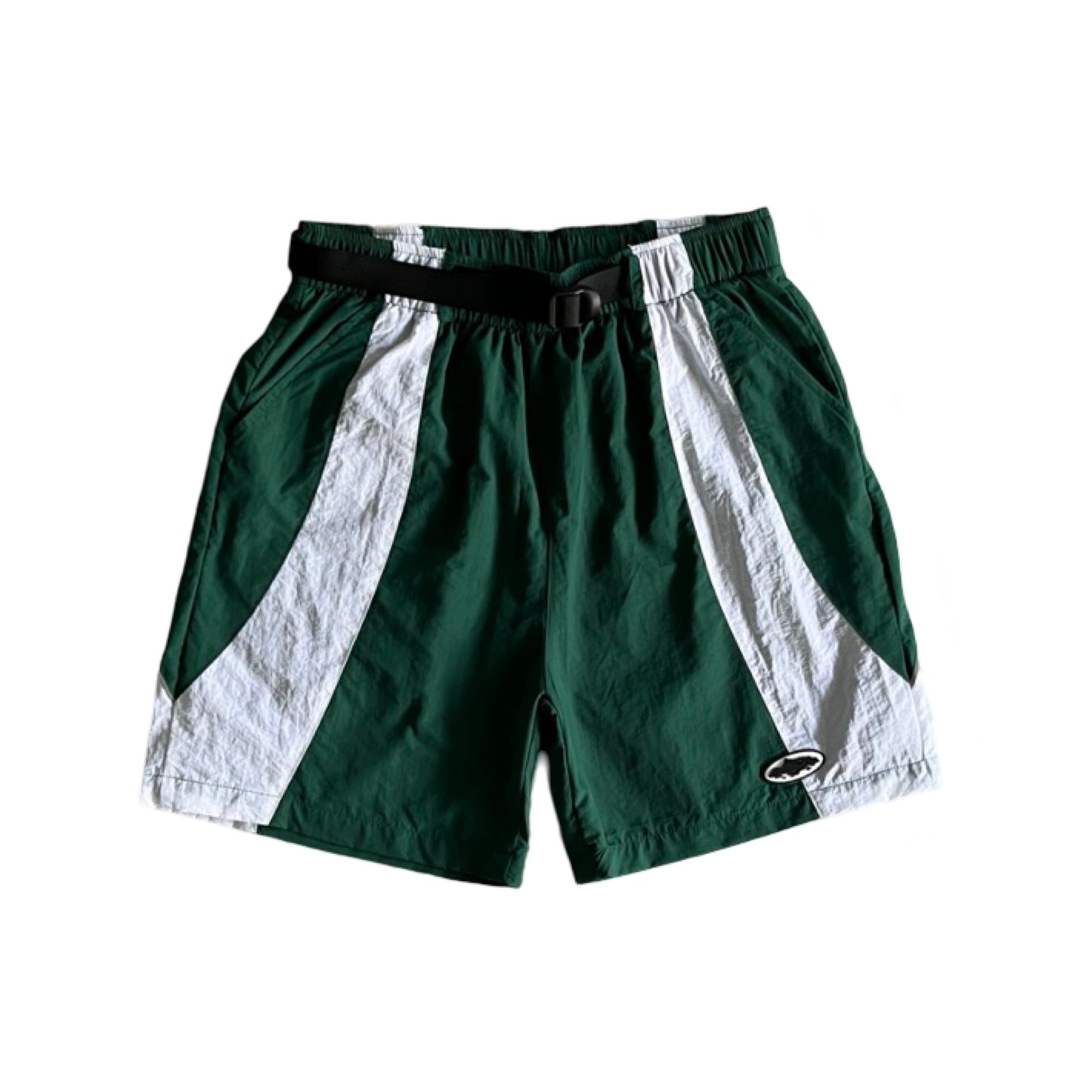 Corteiz Shorts
