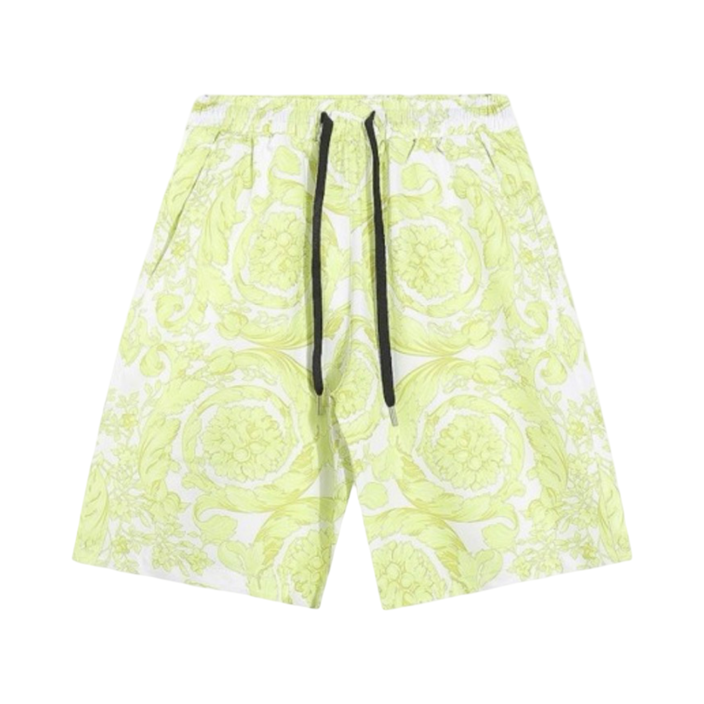 Versace Shorts
