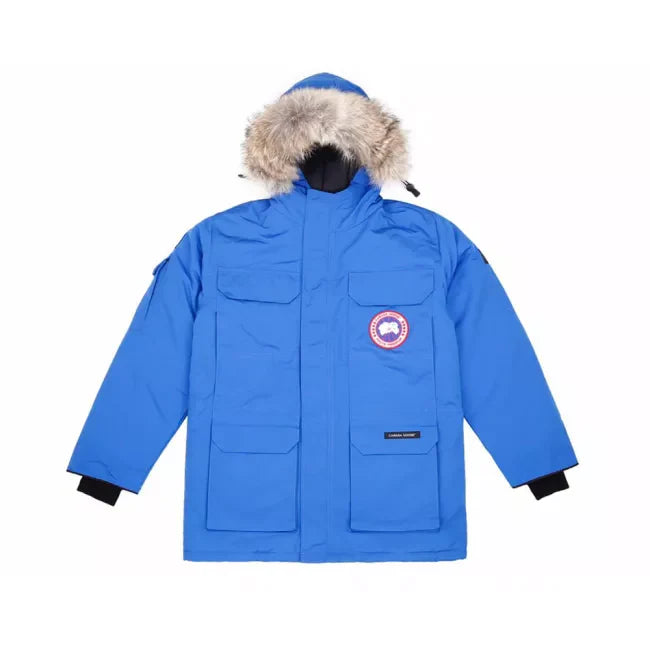 Giacca Canada Goose