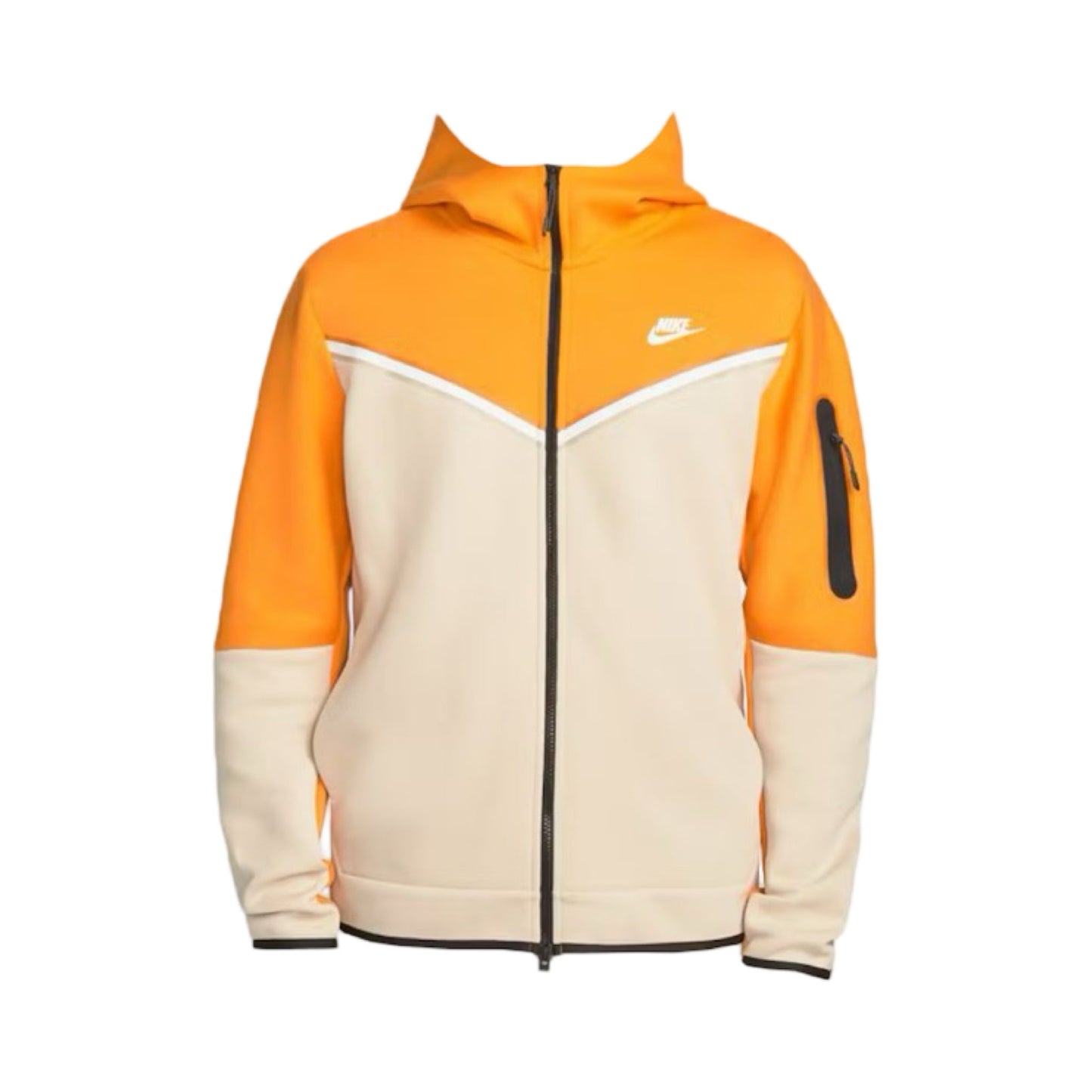 Nike Tech Hoodie