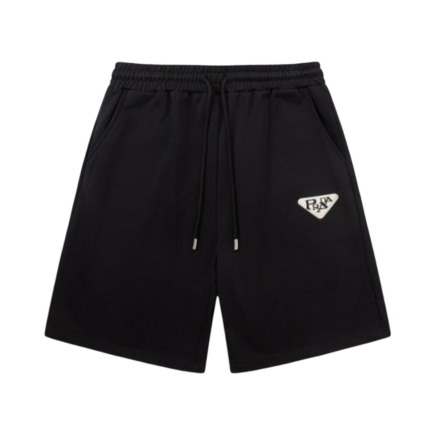 Prada Shorts