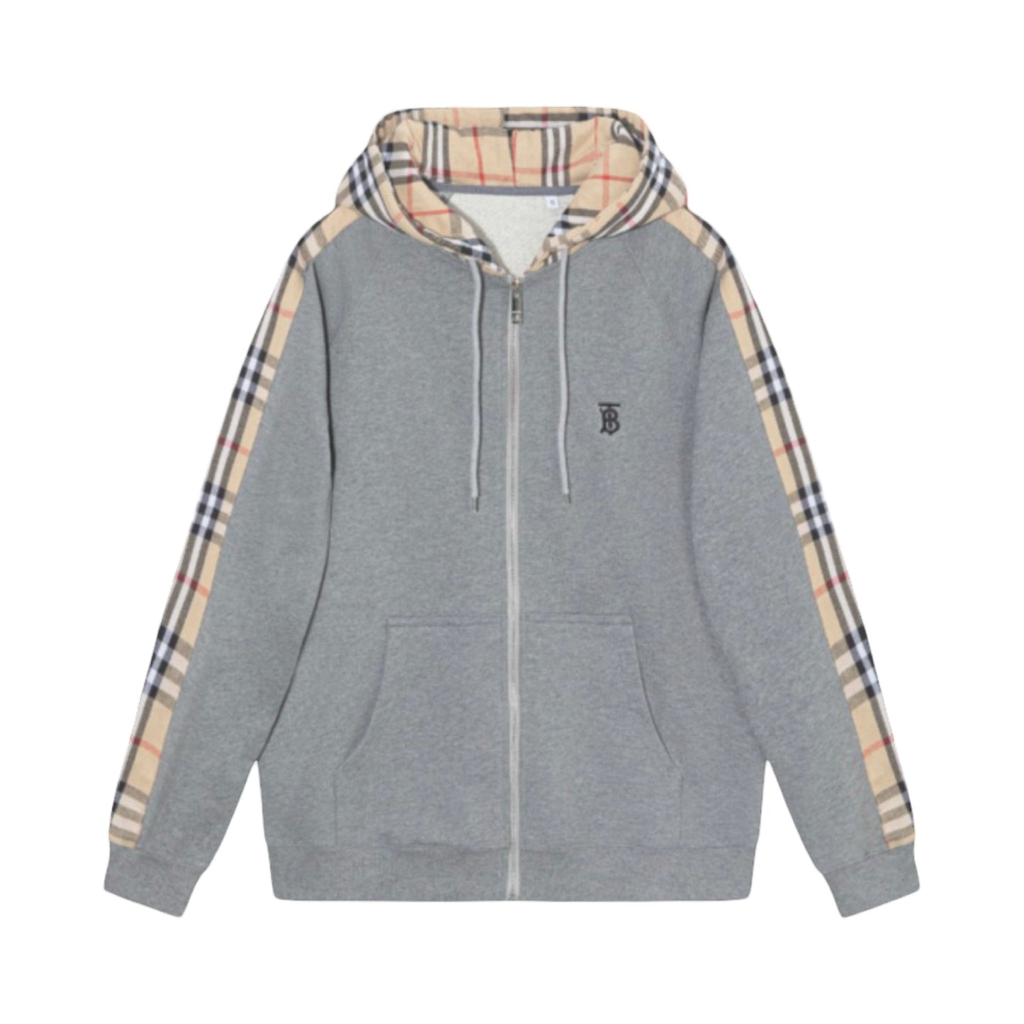 Burberry Hoodie