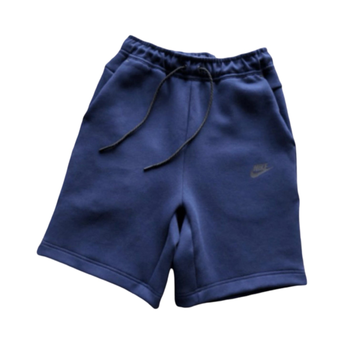 Nike Tech Shorts