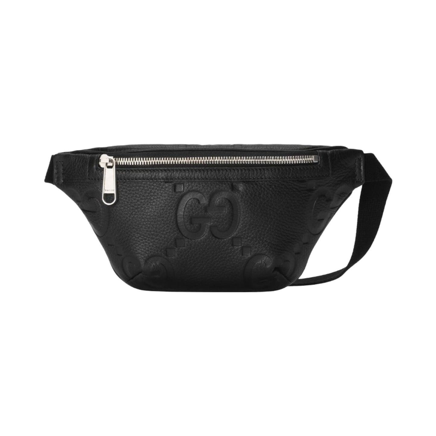 Marsupio Gucci