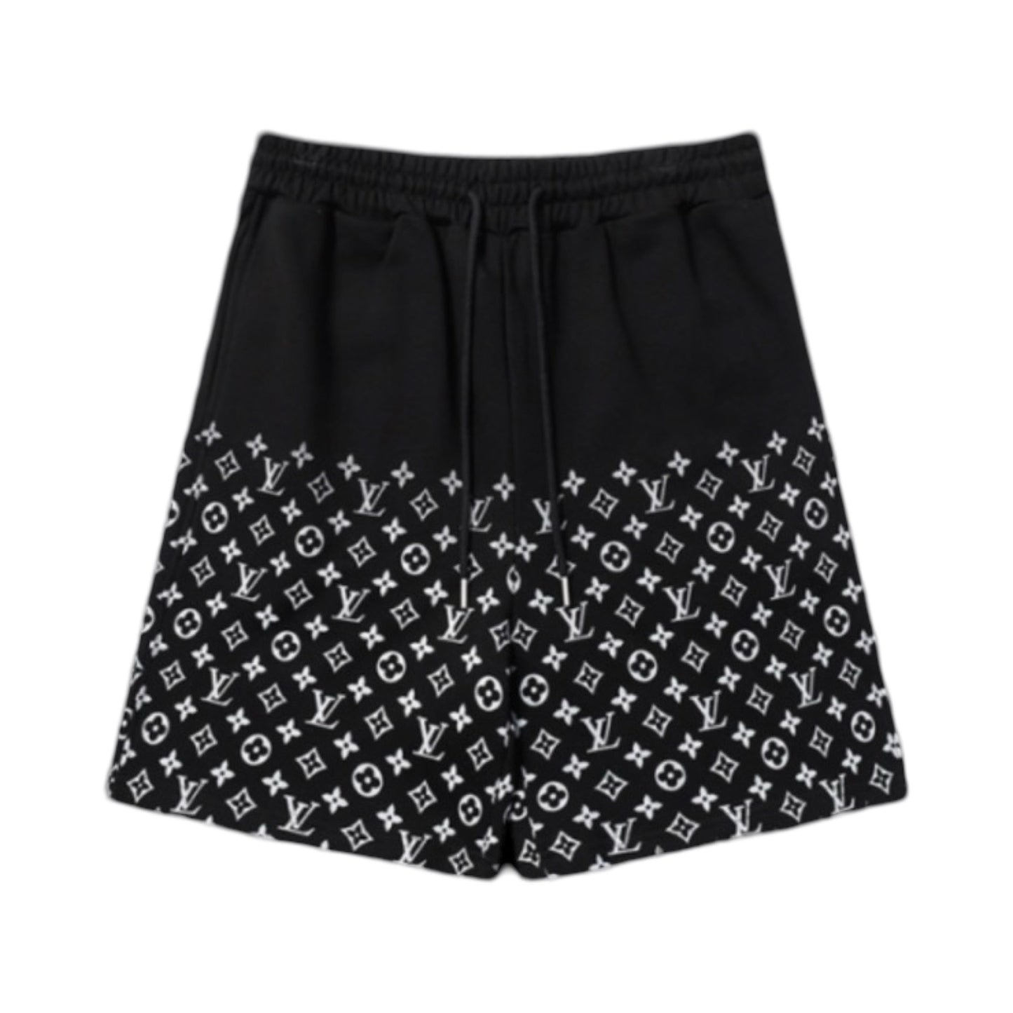 Louis Vuitton Shorts