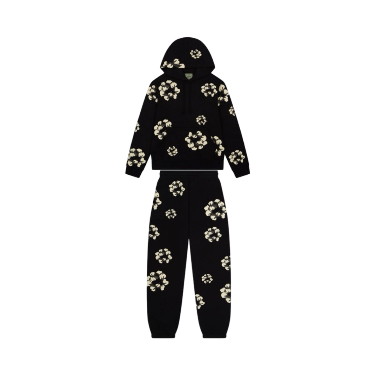 Denim Tears Tracksuit