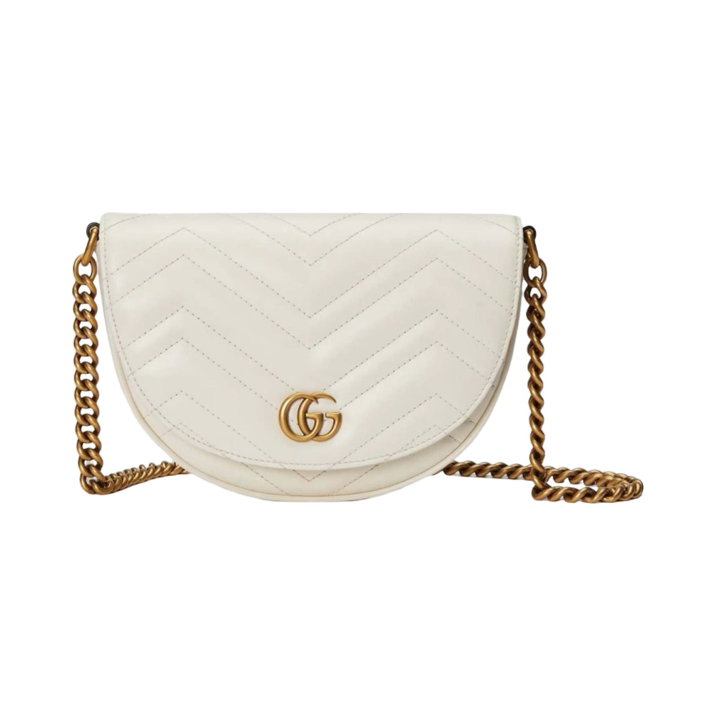 Borsetta Gucci