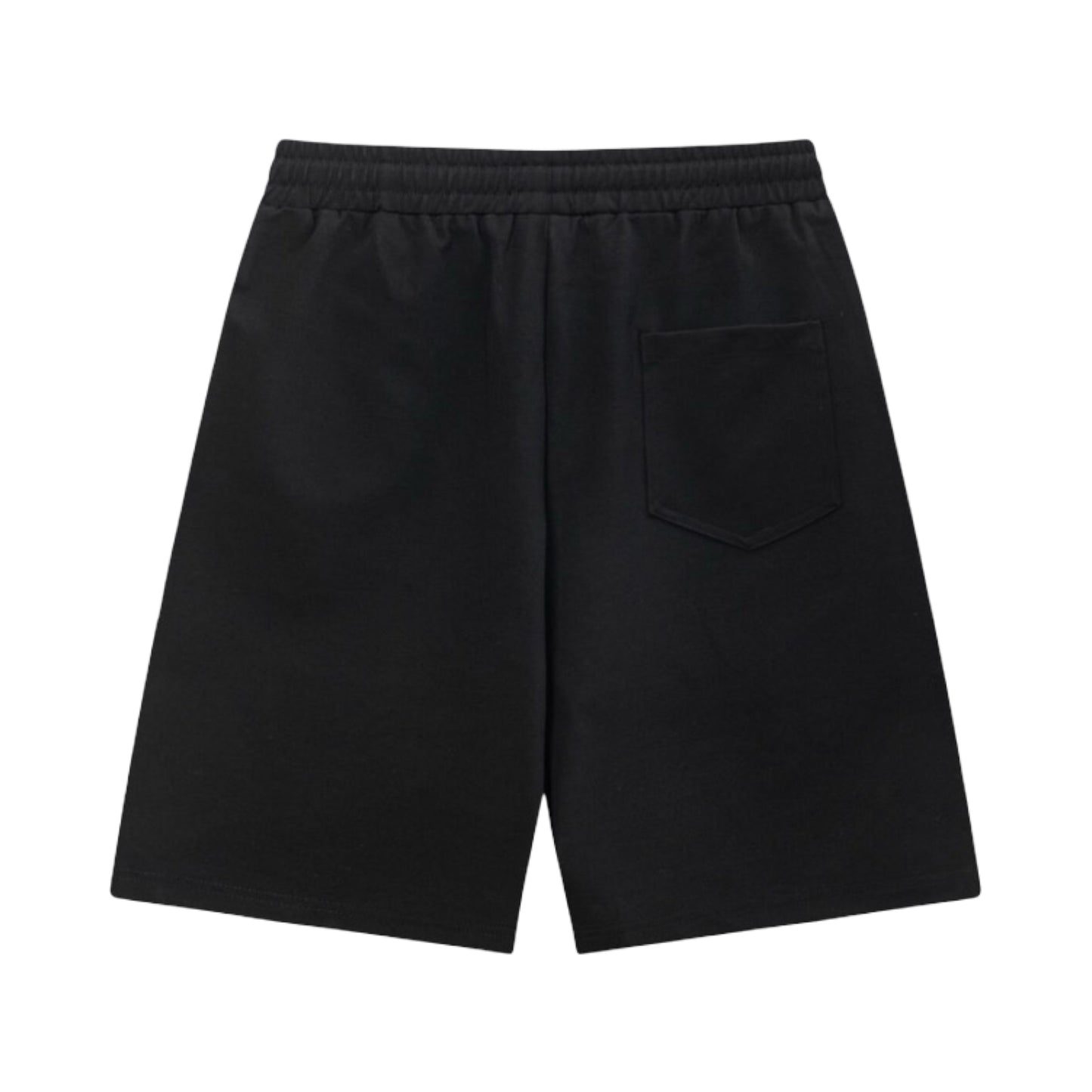Prada Shorts
