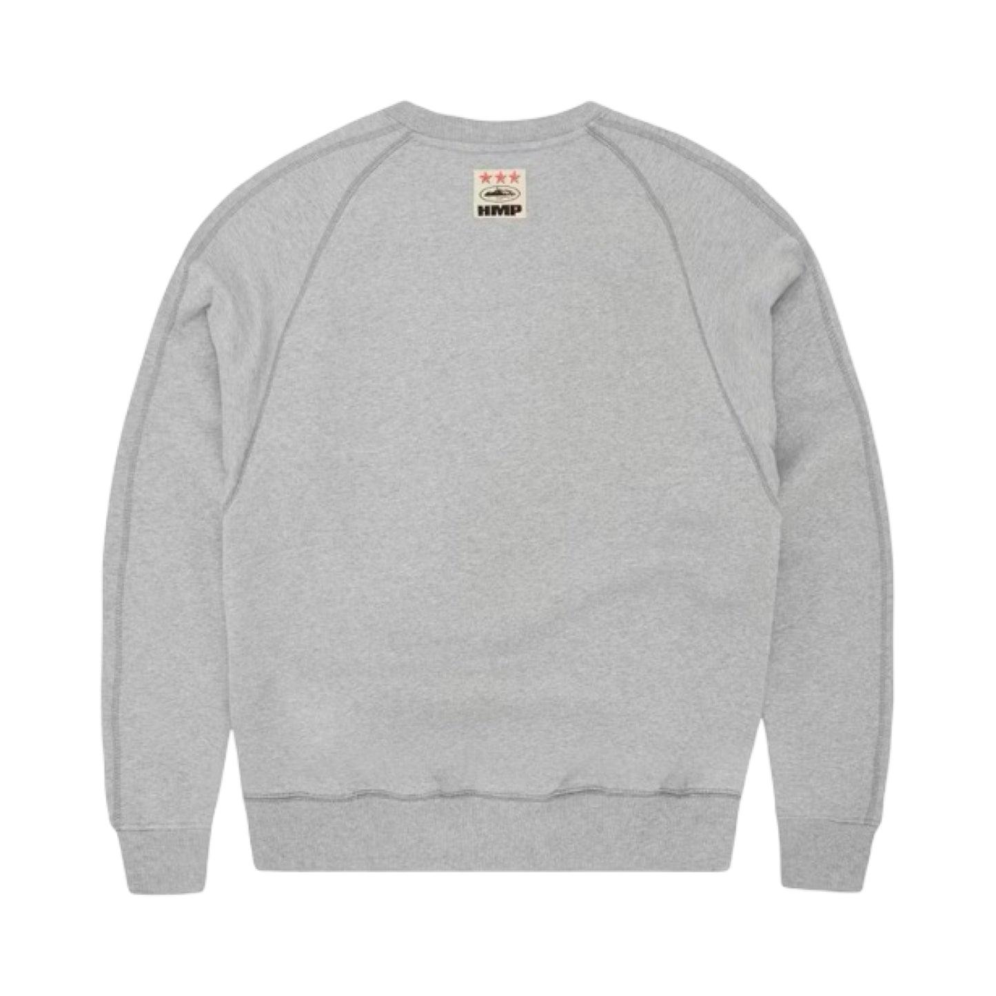Corteiz Hoodie