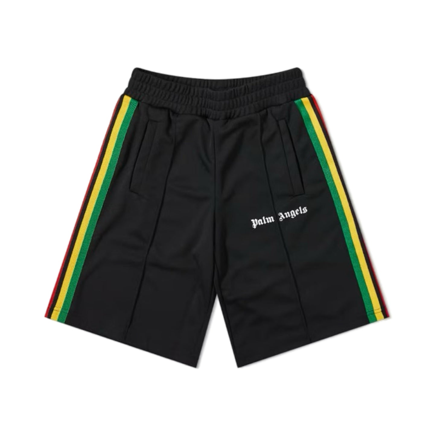 Palm Angels Short