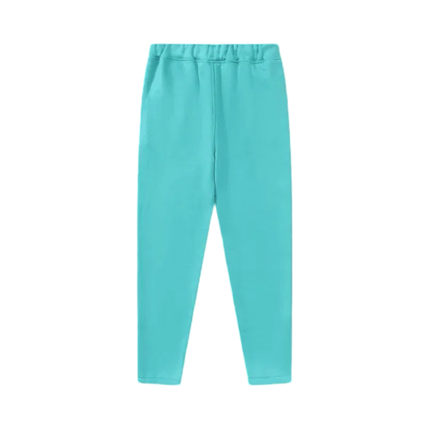 Trapstar Tracksuit Blue Marine