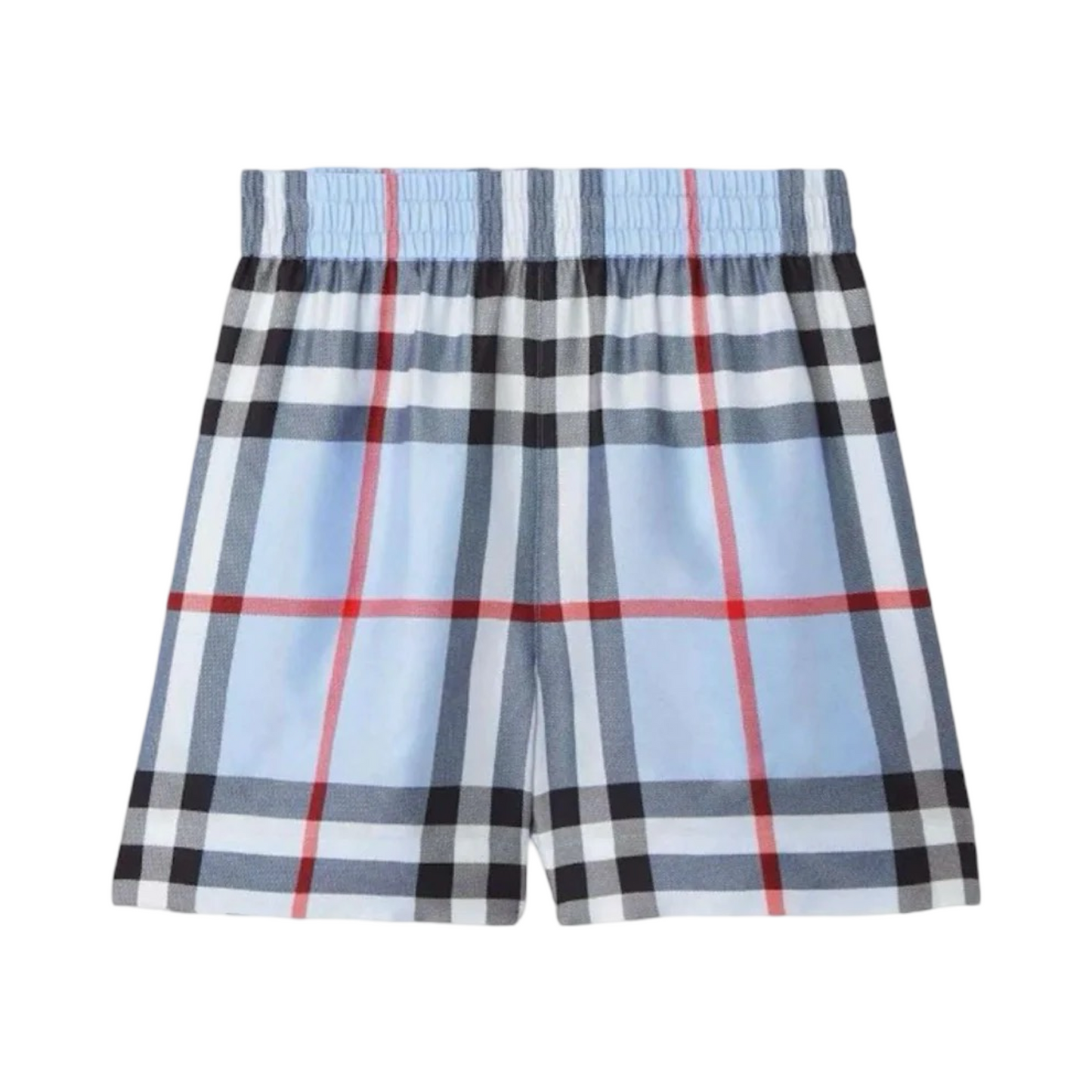 Burberry Shorts