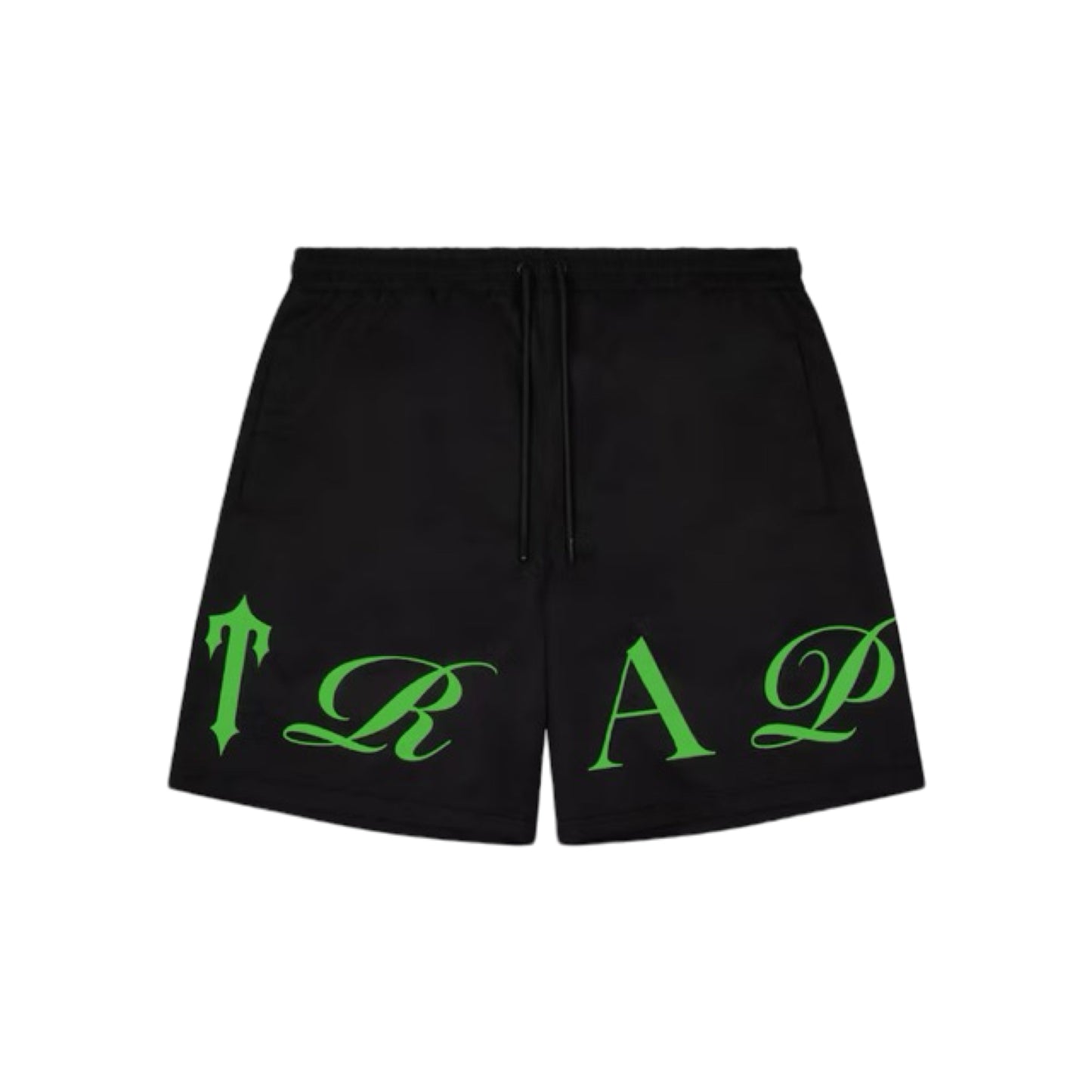 Trapstar Shorts