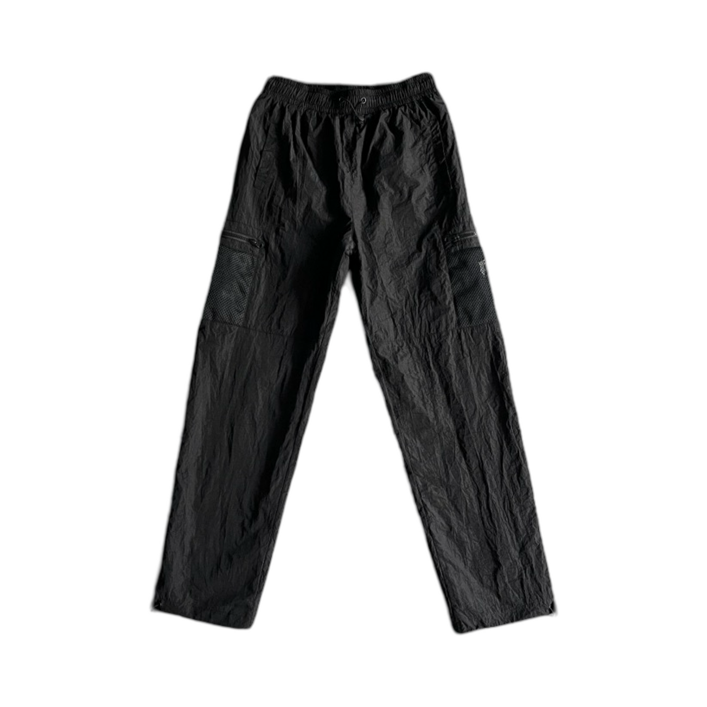 Pantaloni Trapstar