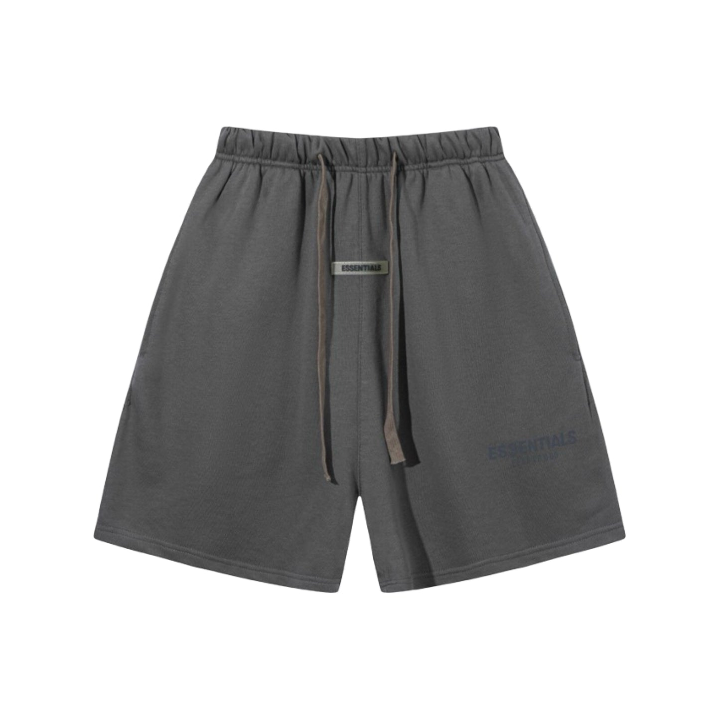 Essentials Shorts