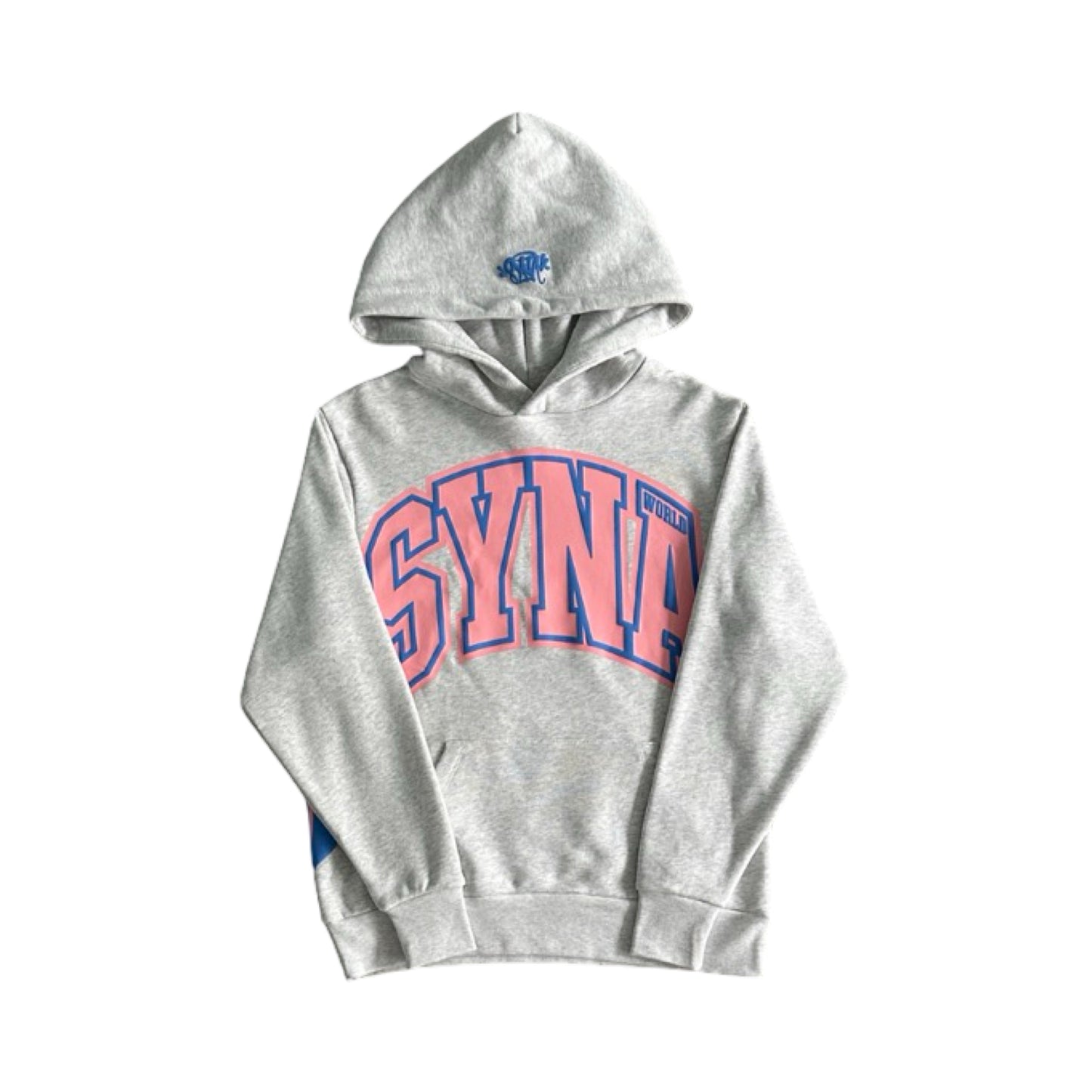 Syna World Hoodie