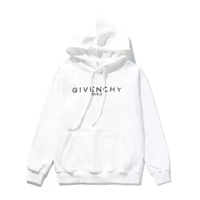 Felpa Givenchy