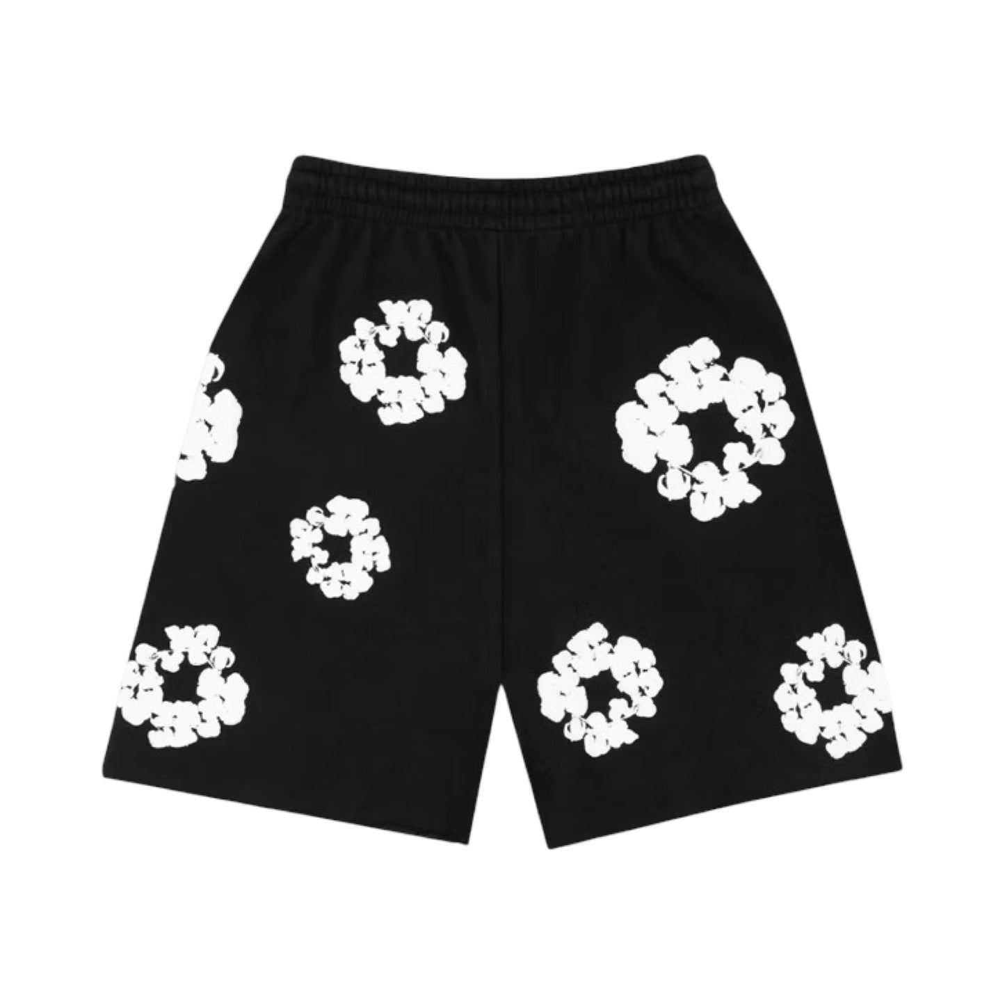 Denim Tears Shorts