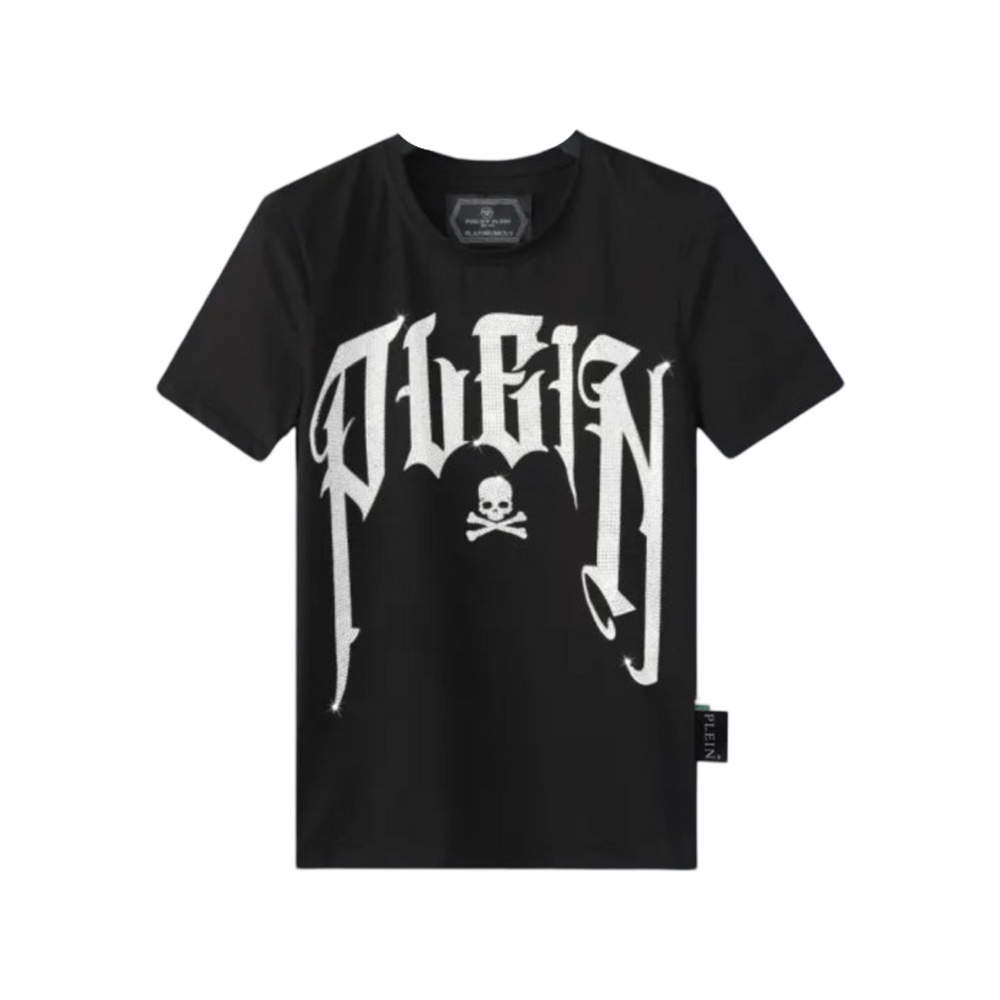 Maglietta Philipp Plein