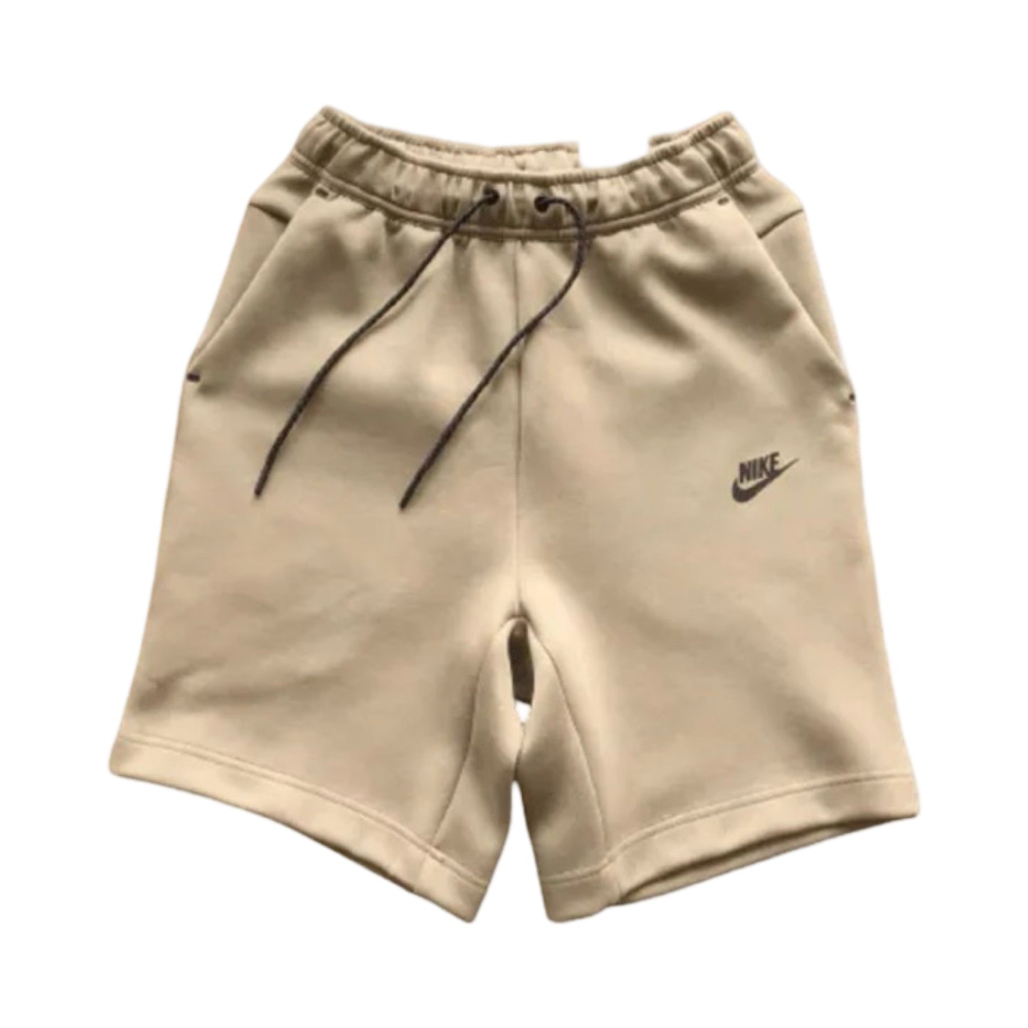Nike Tech Shorts