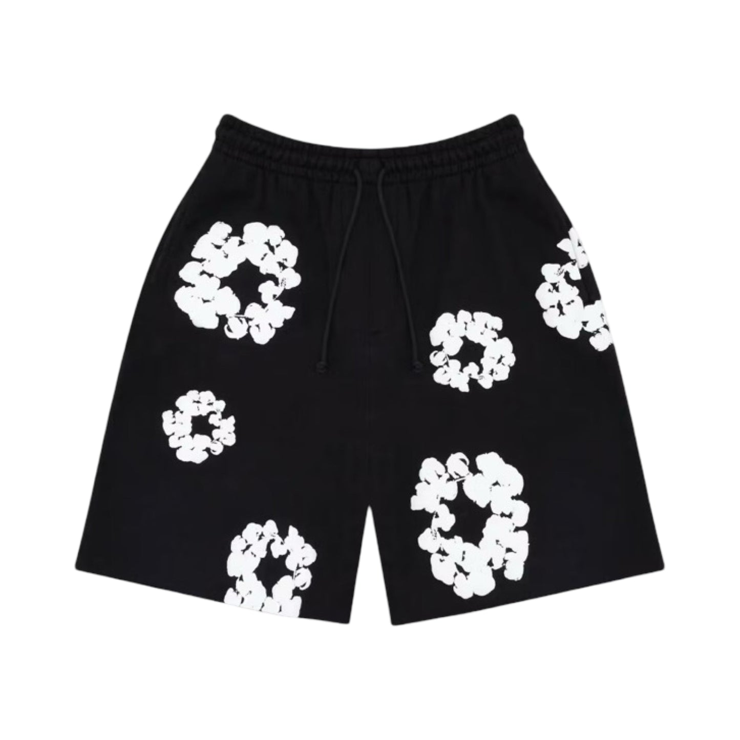 Denim Tears Shorts